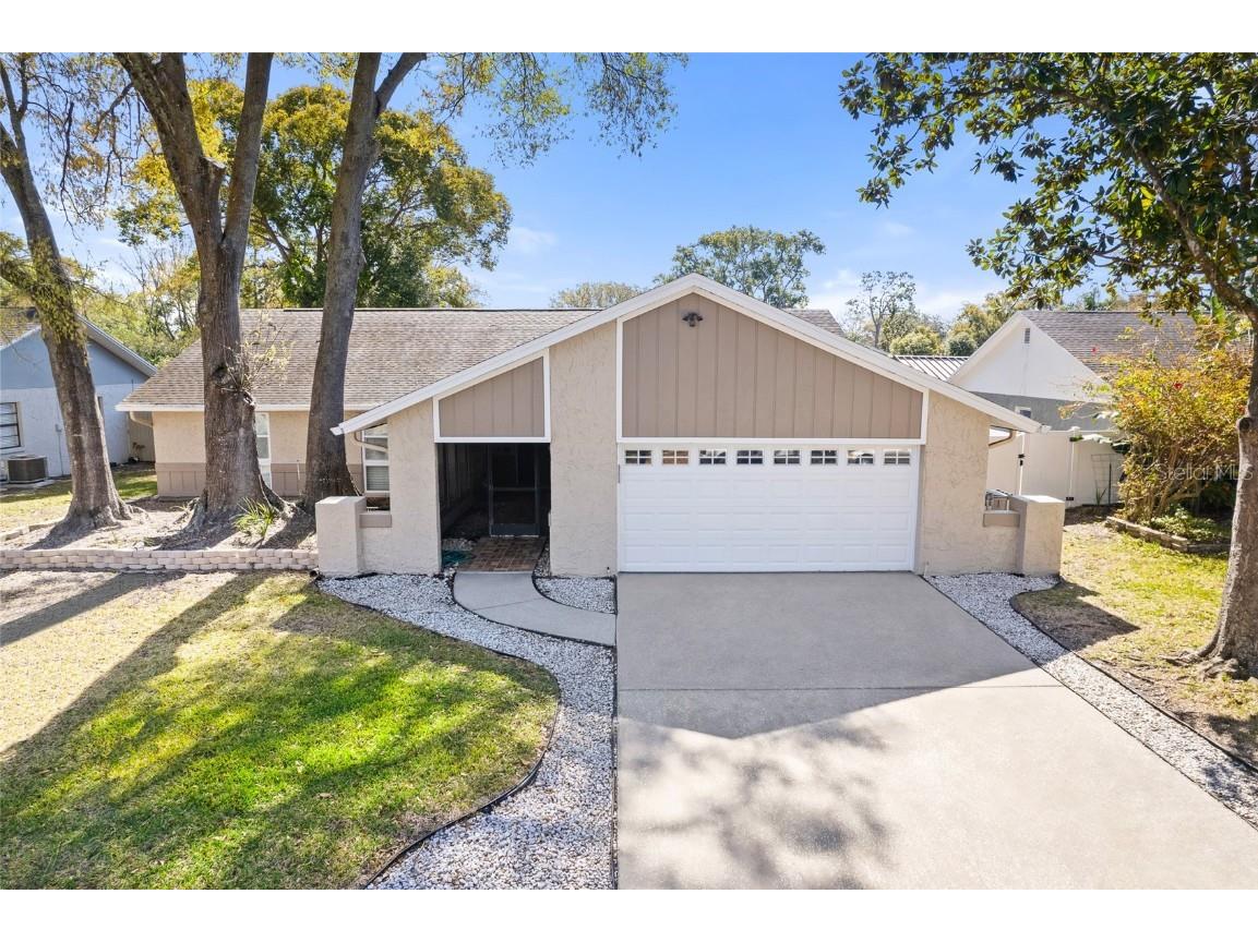 17719 Sunrise Drive Lutz FL 33549 T3505692 image1