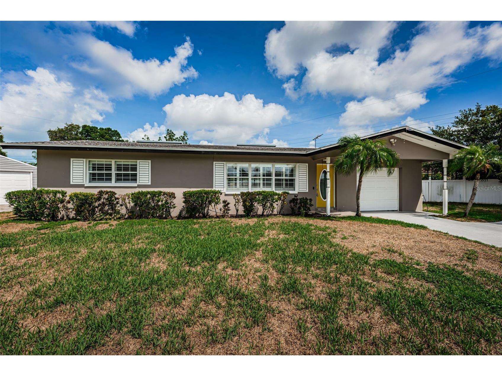 1772 Avon Lane Clearwater FL 33756 TB8513187 image1