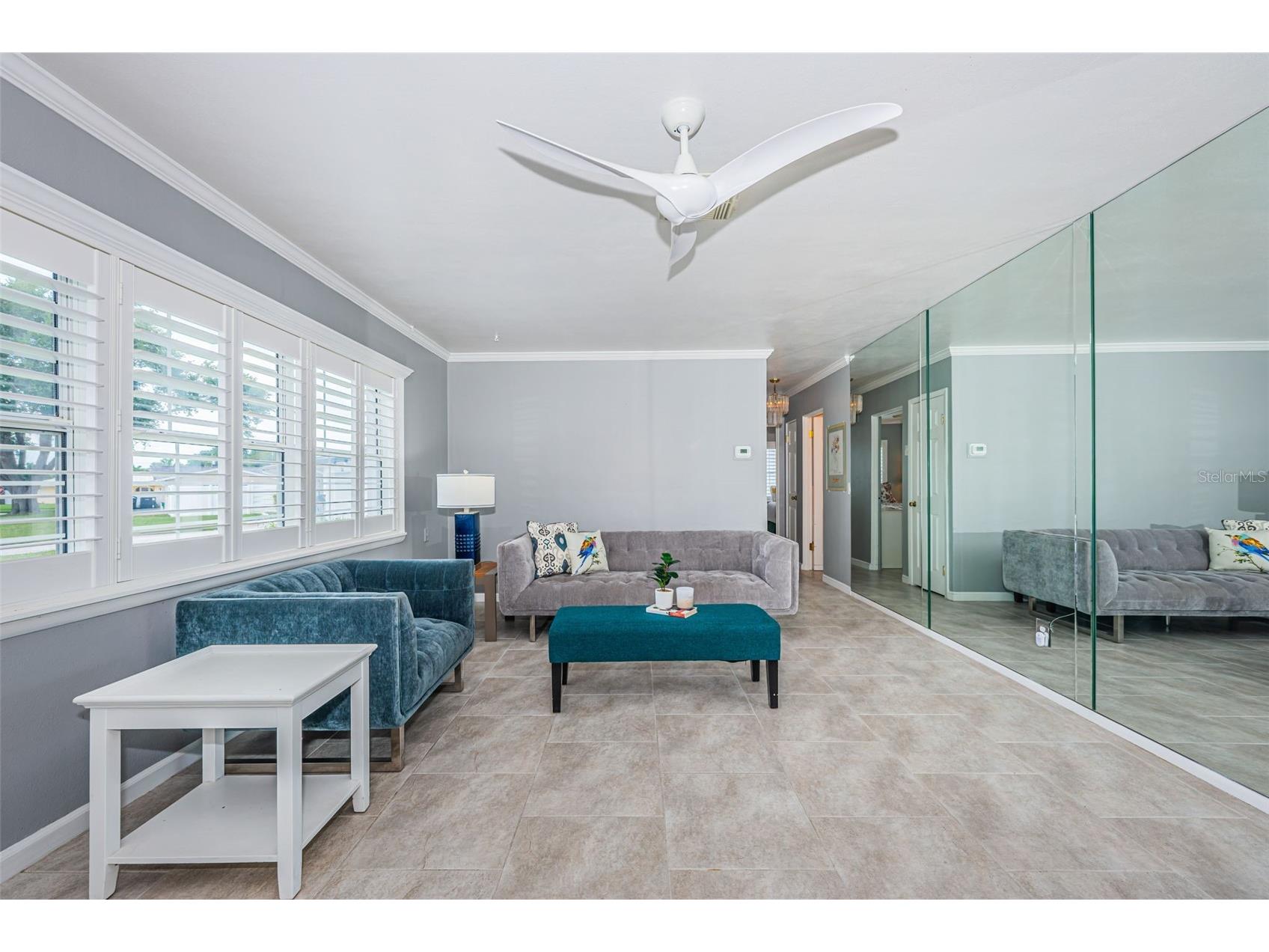 1772 Avon Lane Clearwater FL 33756 TB8513187 image10