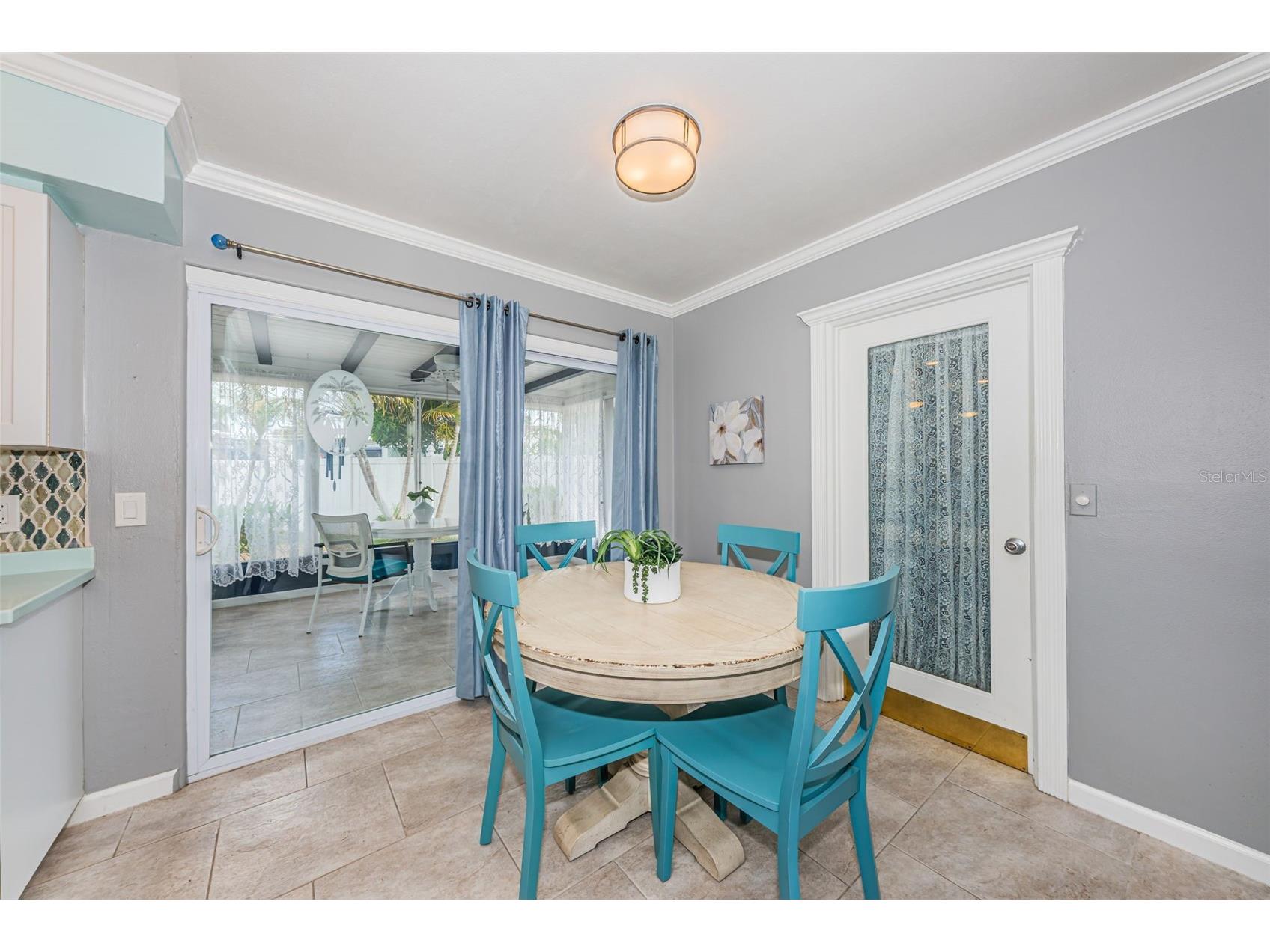 1772 Avon Lane Clearwater FL 33756 TB8513187 image11