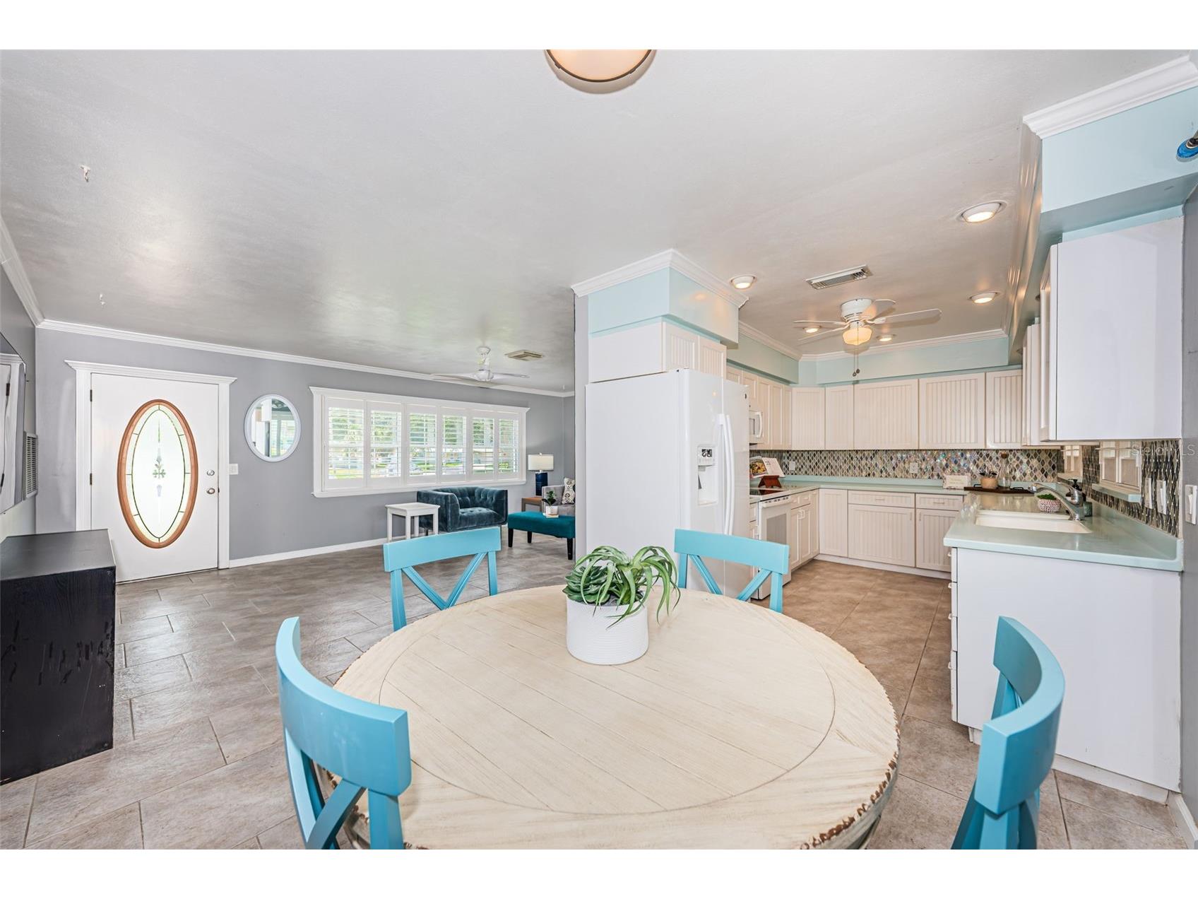 1772 Avon Lane Clearwater FL 33756 TB8513187 image12