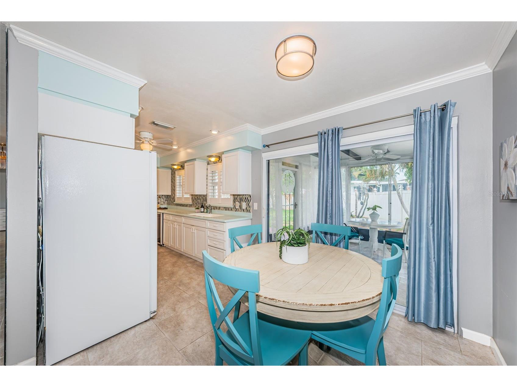 1772 Avon Lane Clearwater FL 33756 TB8513187 image13