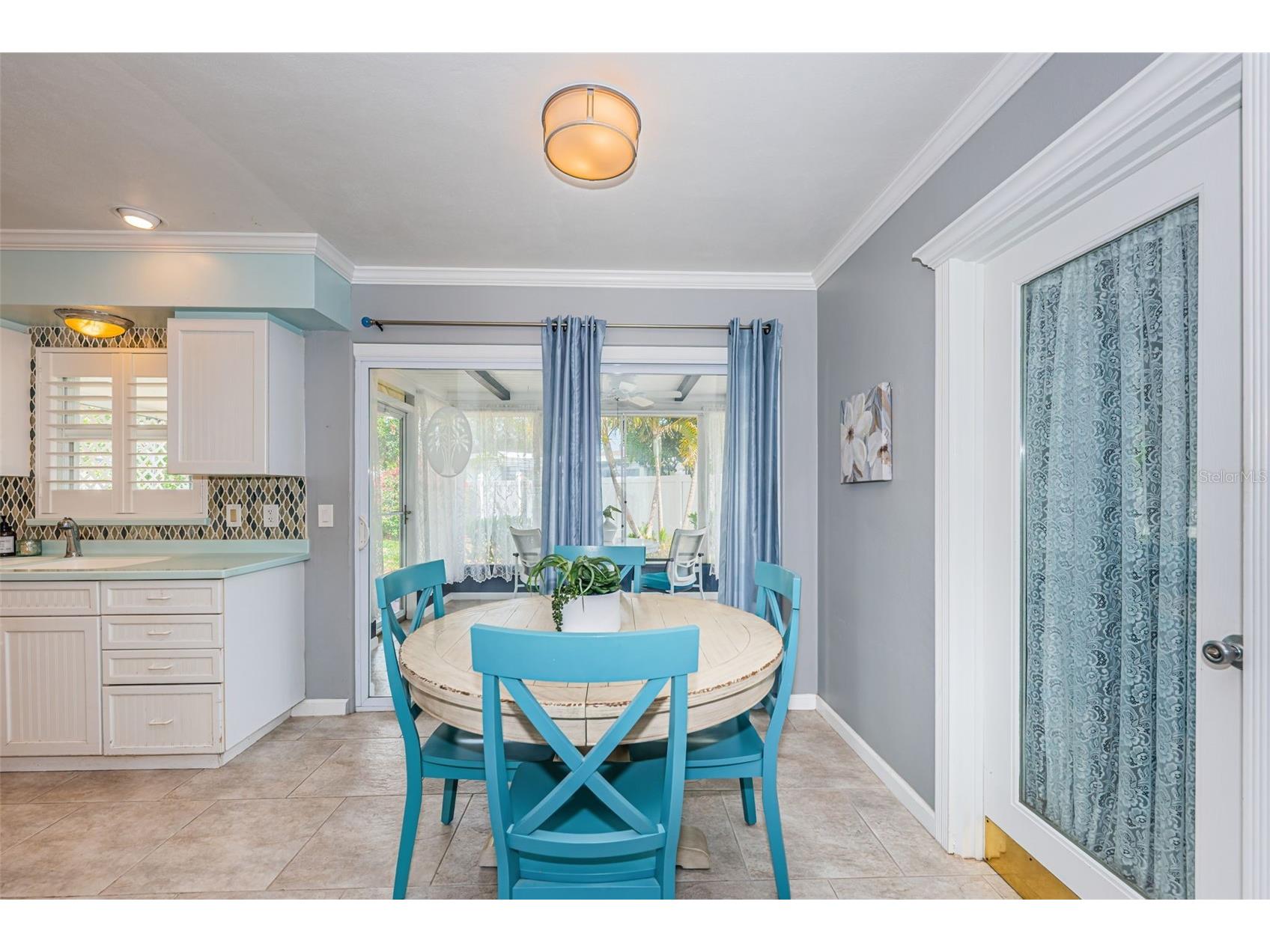 1772 Avon Lane Clearwater FL 33756 TB8513187 image14