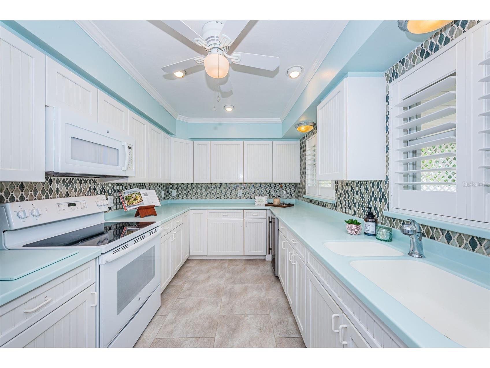 1772 Avon Lane Clearwater FL 33756 TB8513187 image15