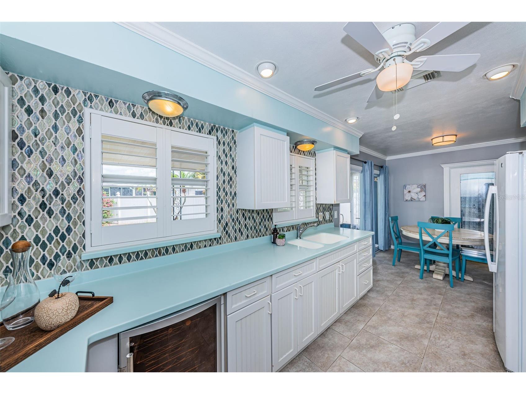 1772 Avon Lane Clearwater FL 33756 TB8513187 image16