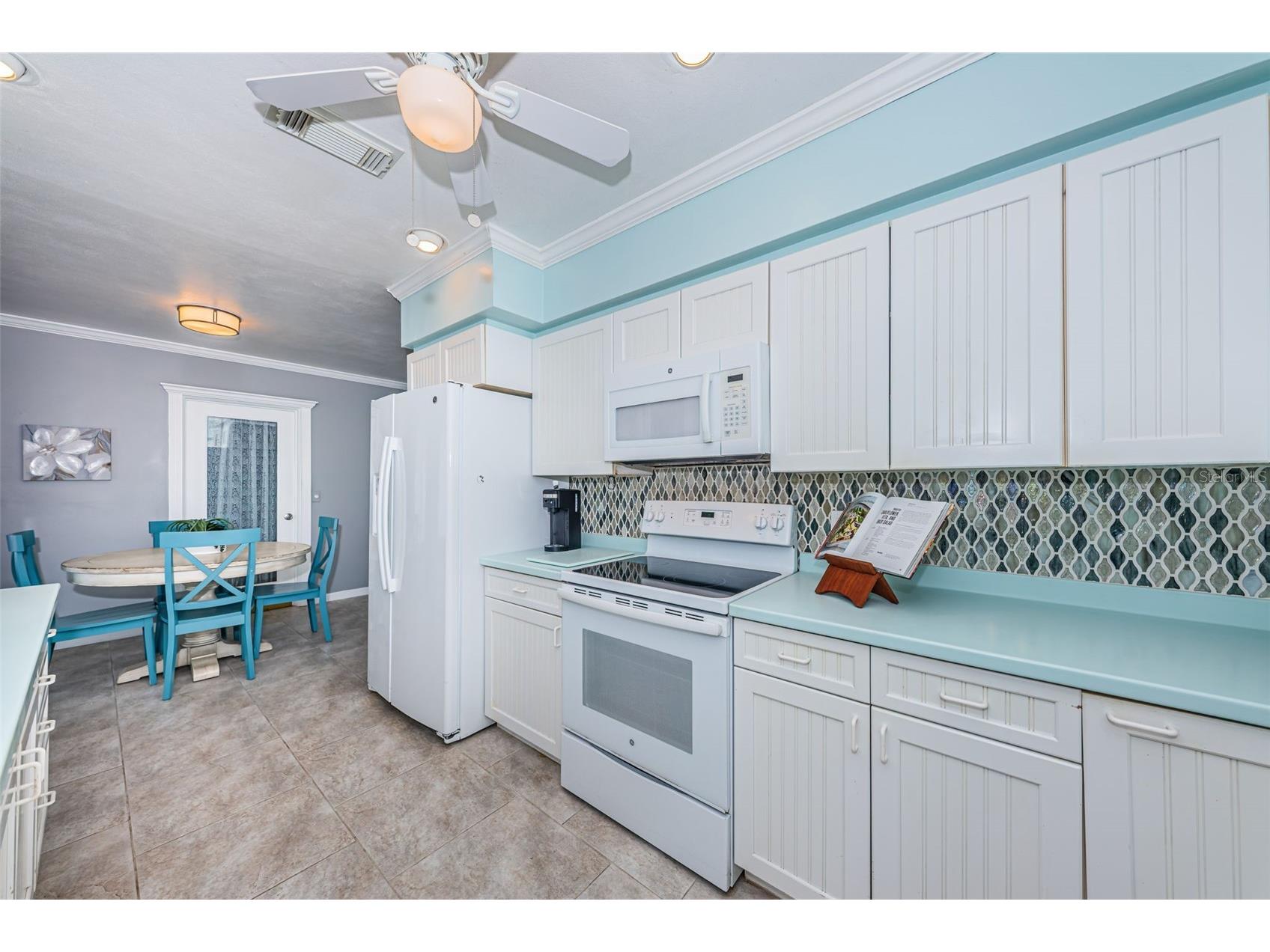 1772 Avon Lane Clearwater FL 33756 TB8513187 image17