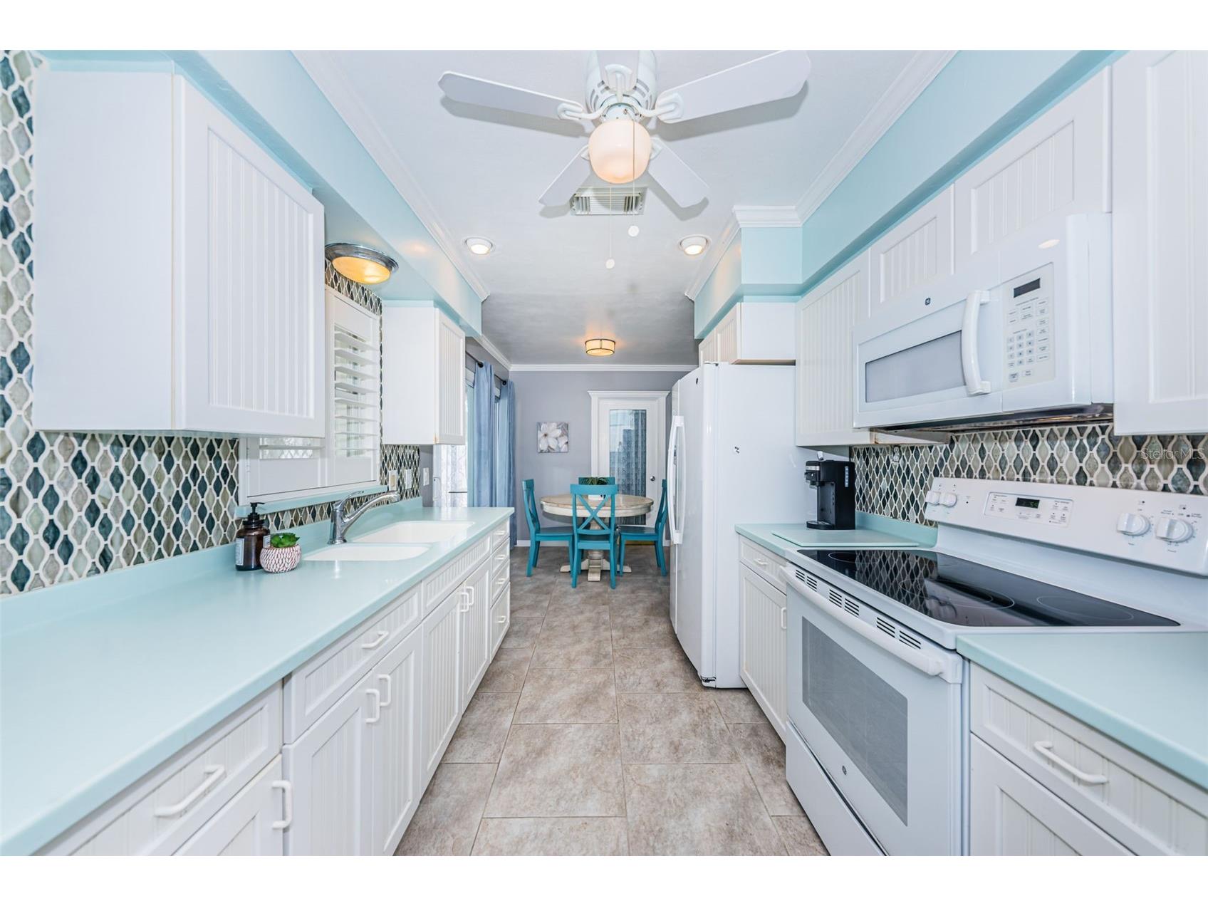 1772 Avon Lane Clearwater FL 33756 TB8513187 image18