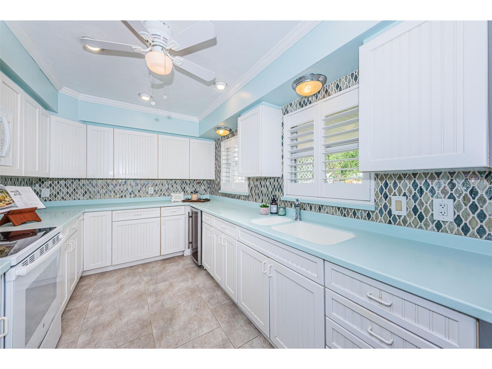 1772 Avon Lane Clearwater FL 33756 TB8513187 image19