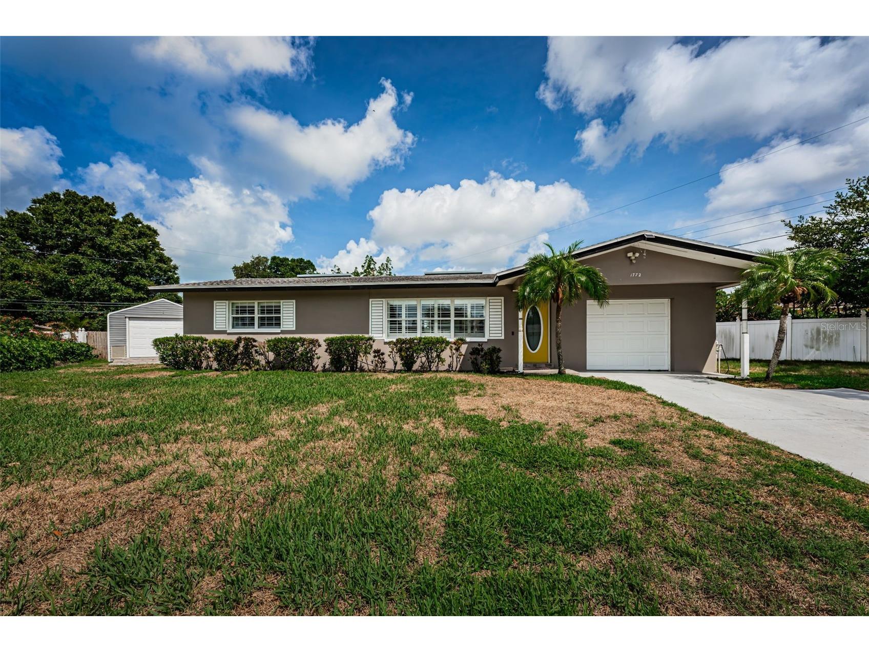1772 Avon Lane Clearwater FL 33756 TB8513187 image2