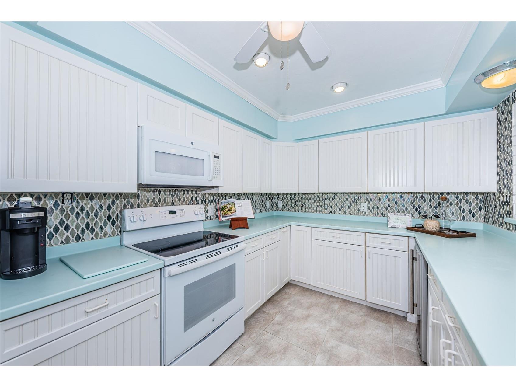 1772 Avon Lane Clearwater FL 33756 TB8513187 image20