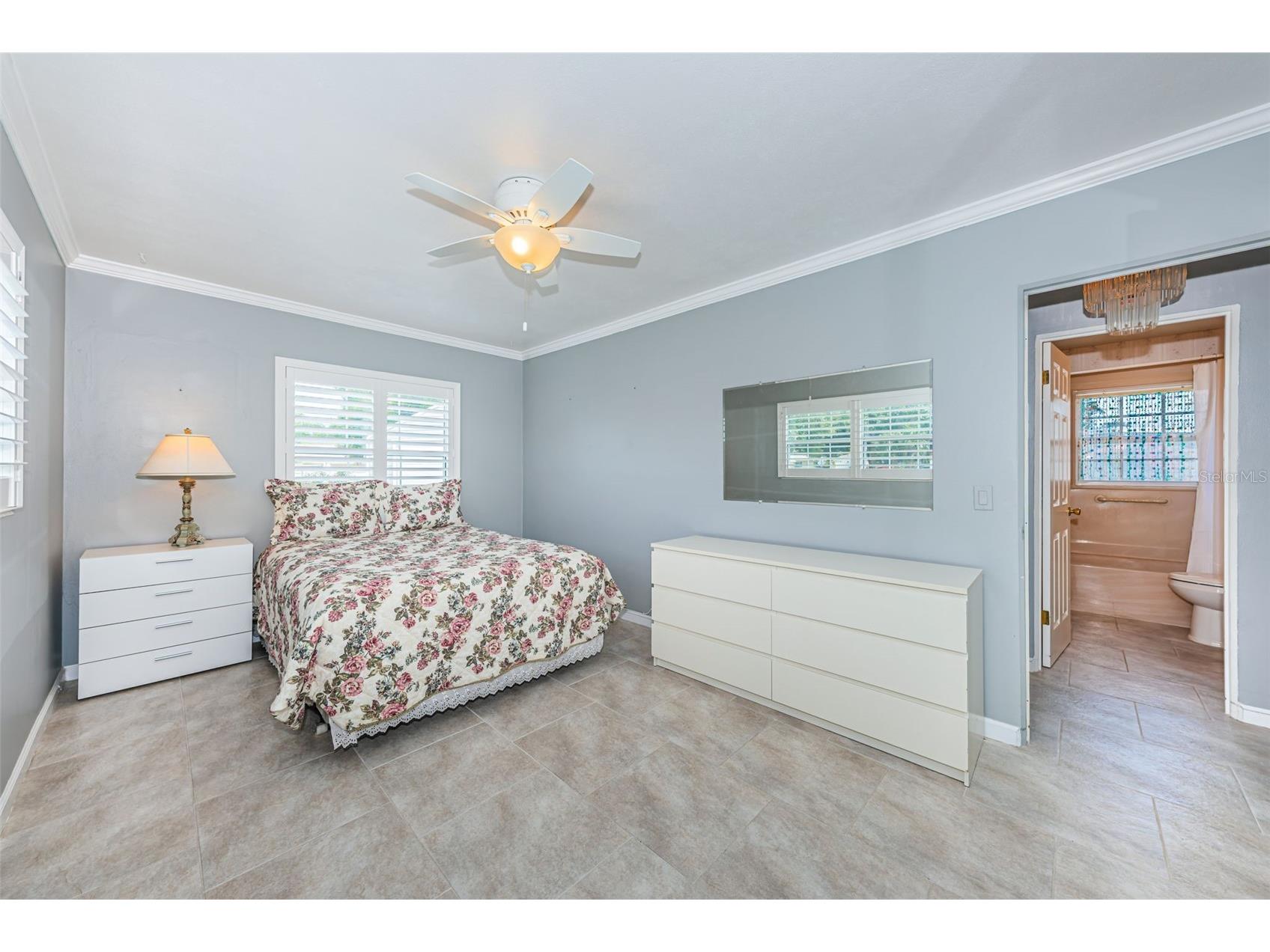 1772 Avon Lane Clearwater FL 33756 TB8513187 image21