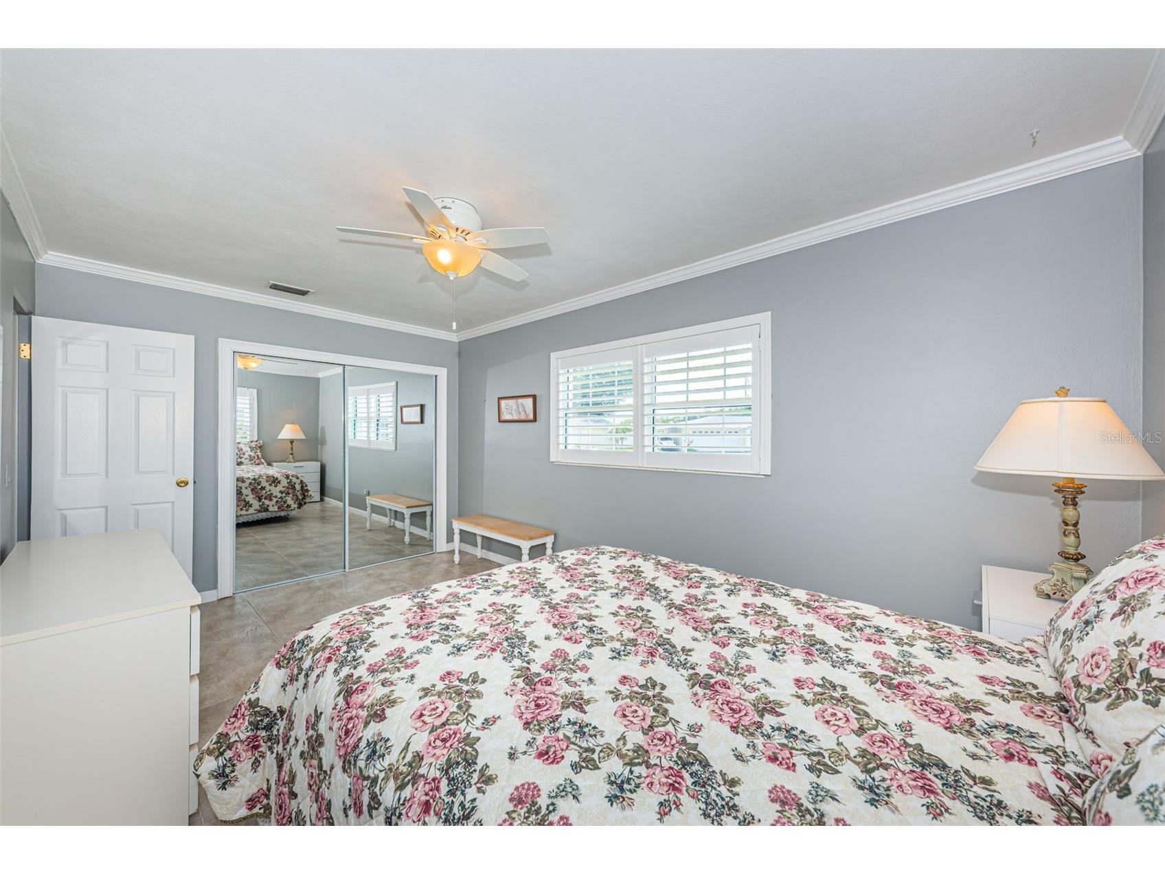 1772 Avon Lane Clearwater FL 33756 TB8513187 image22