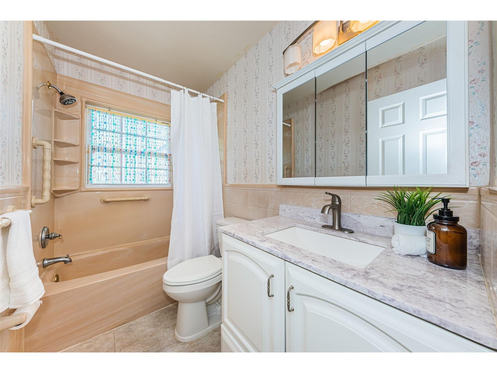1772 Avon Lane Clearwater FL 33756 TB8513187 image23