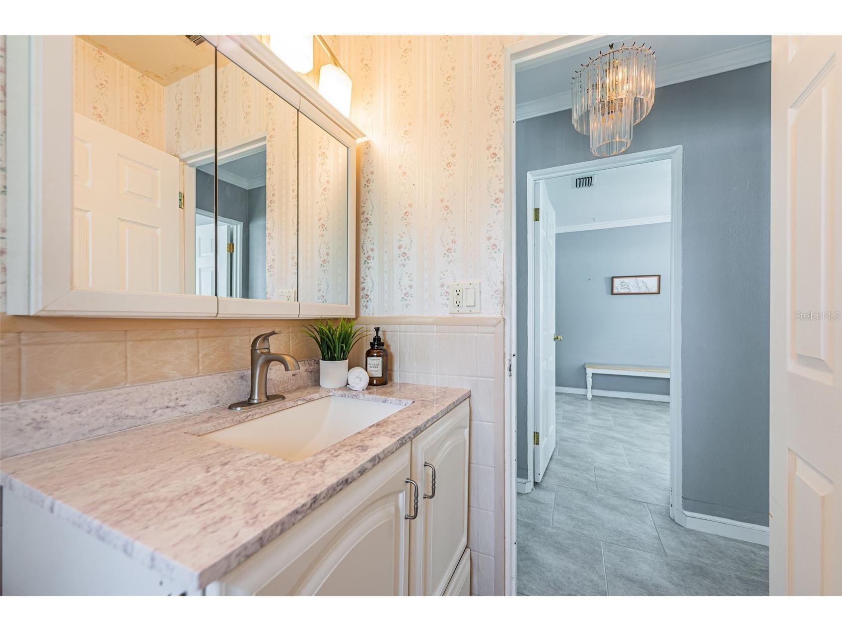 1772 Avon Lane Clearwater FL 33756 TB8513187 image24