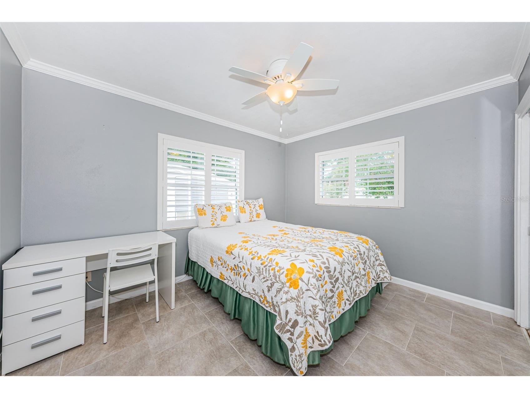 1772 Avon Lane Clearwater FL 33756 TB8513187 image25