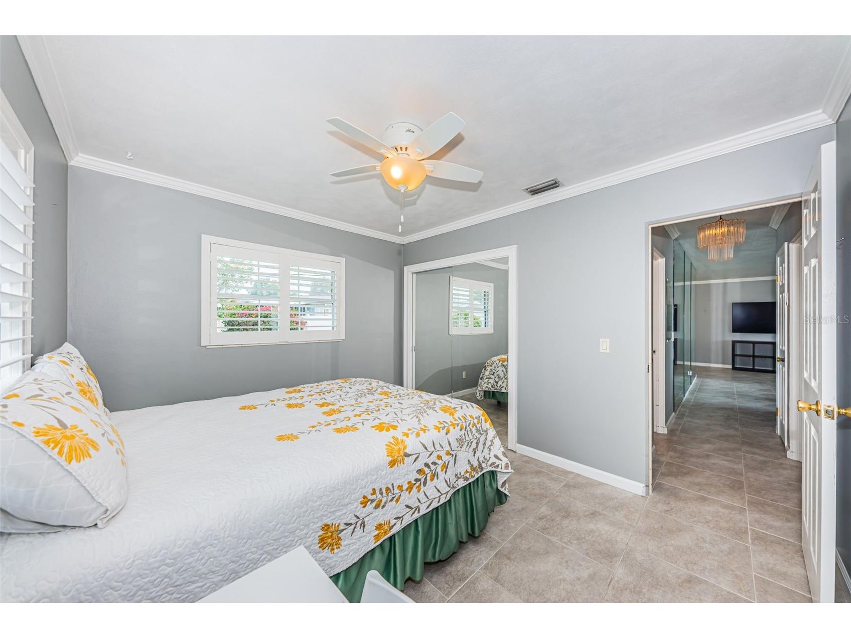 1772 Avon Lane Clearwater FL 33756 TB8513187 image26