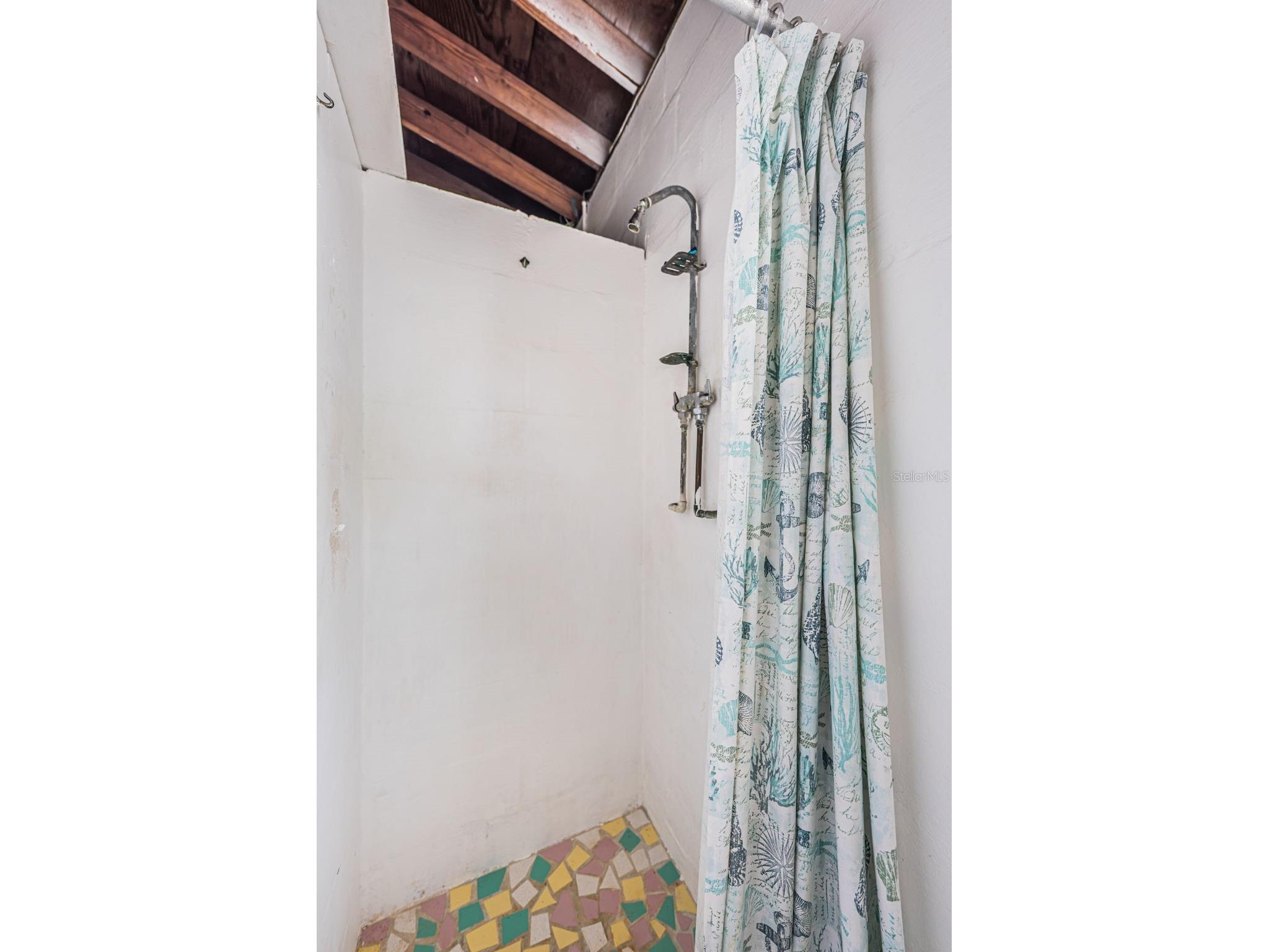 1772 Avon Lane Clearwater FL 33756 TB8513187 image27