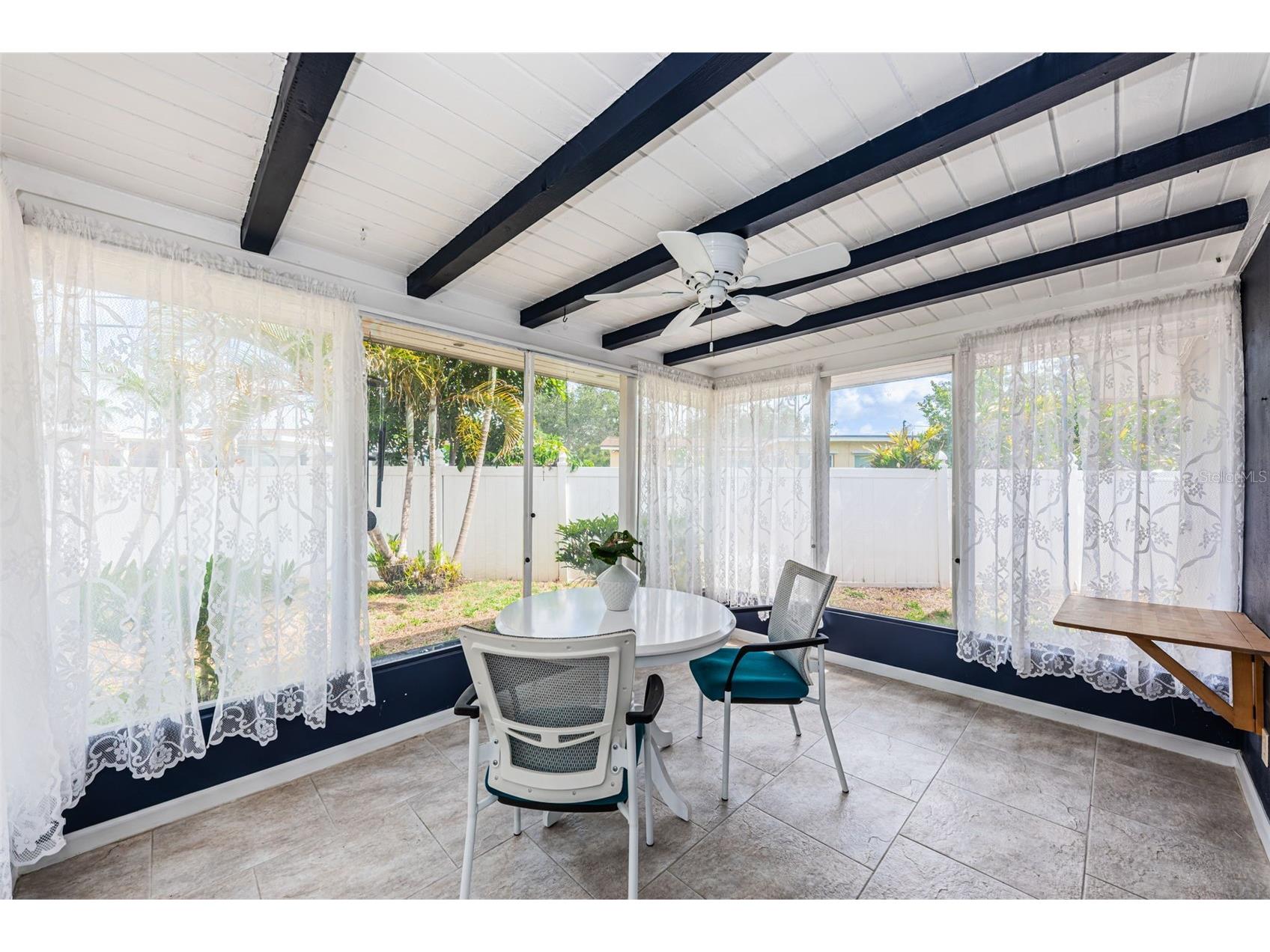 1772 Avon Lane Clearwater FL 33756 TB8513187 image28