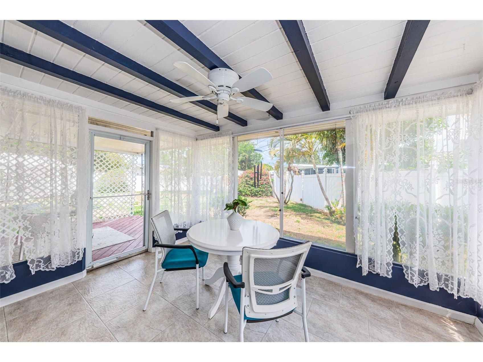 1772 Avon Lane Clearwater FL 33756 TB8513187 image29