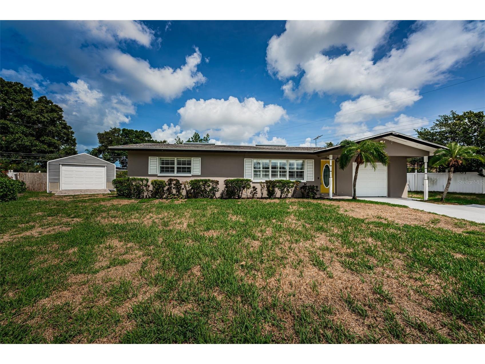 1772 Avon Lane Clearwater FL 33756 TB8513187 image3
