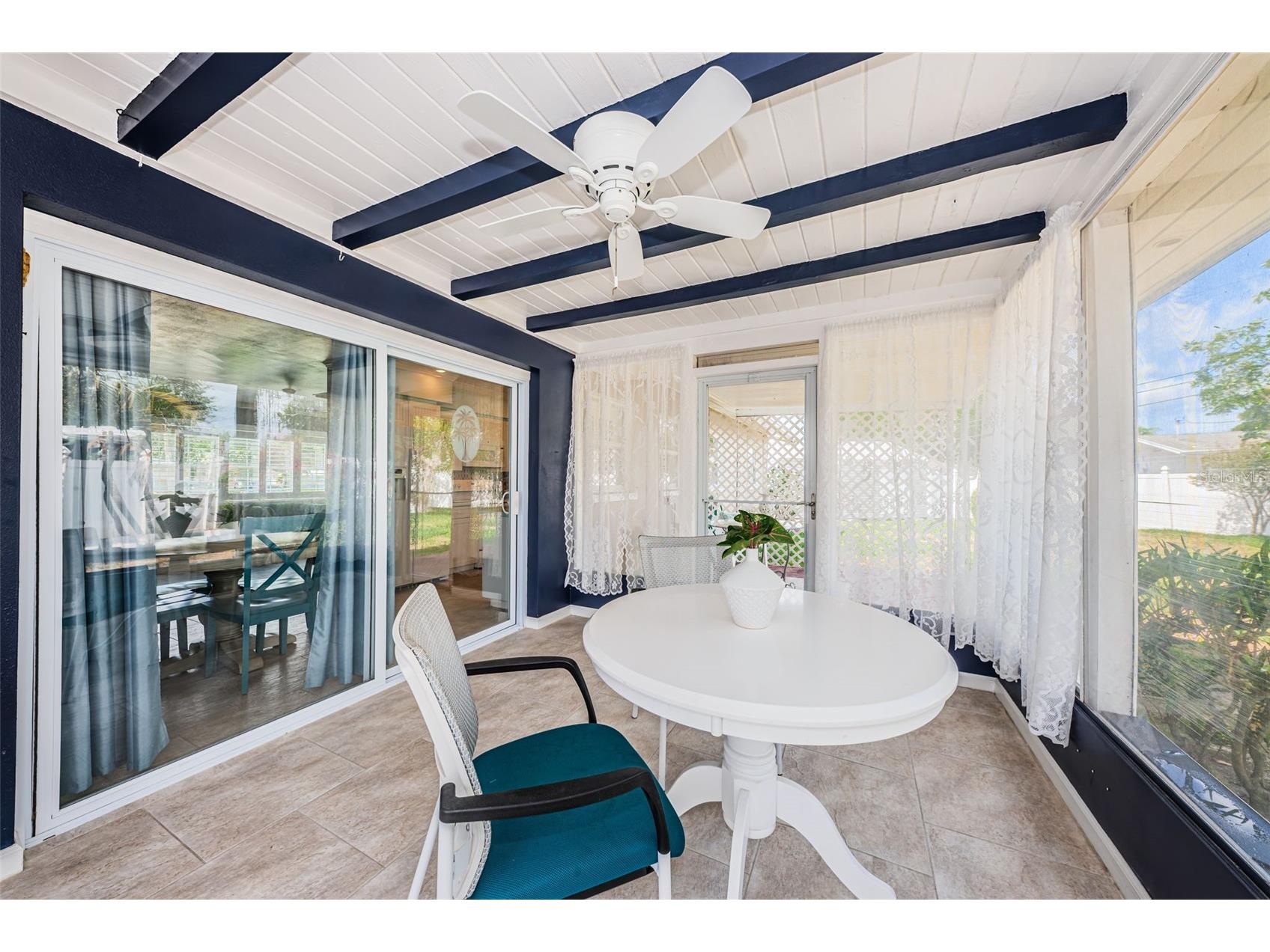 1772 Avon Lane Clearwater FL 33756 TB8513187 image30
