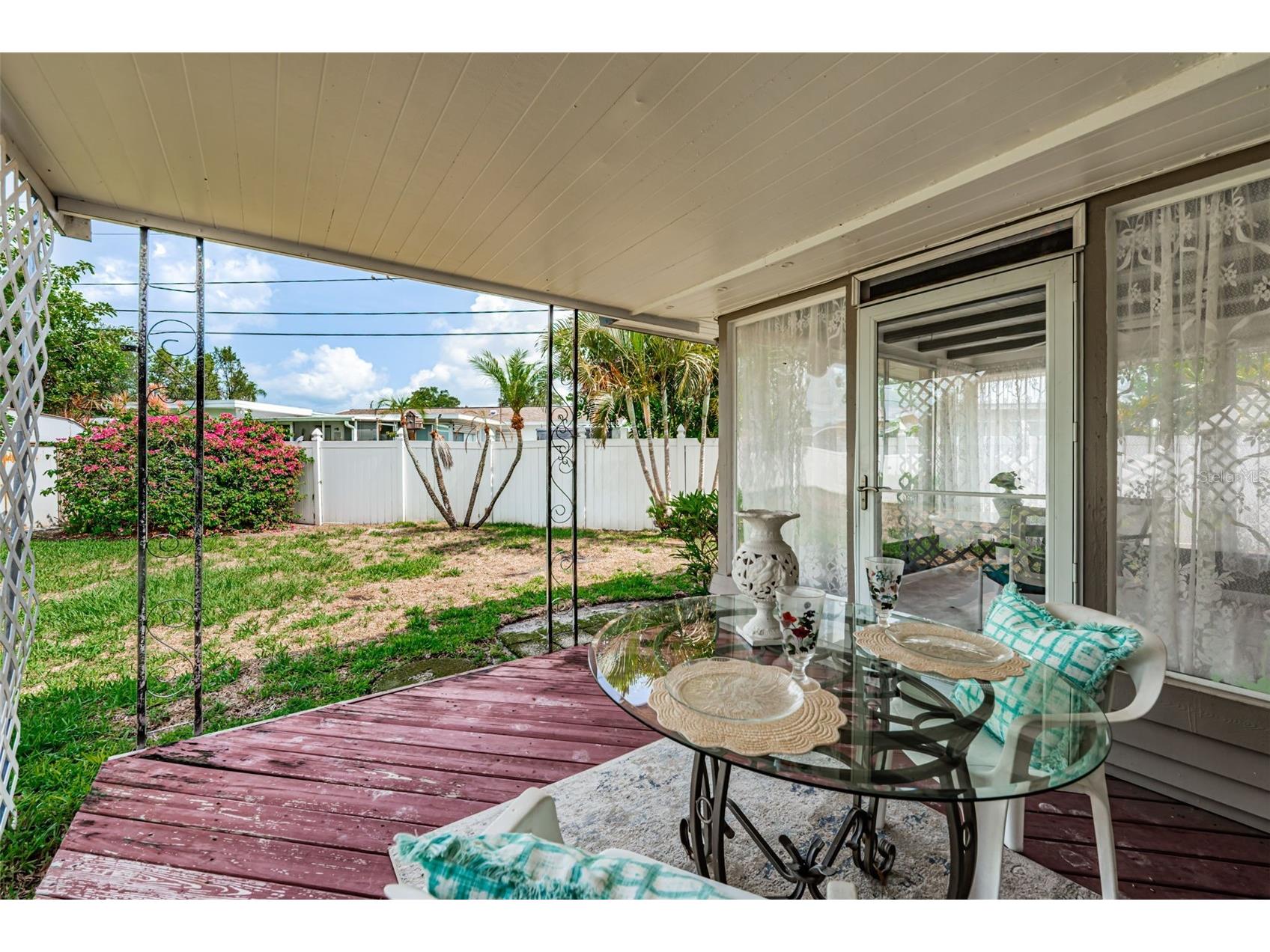 1772 Avon Lane Clearwater FL 33756 TB8513187 image31