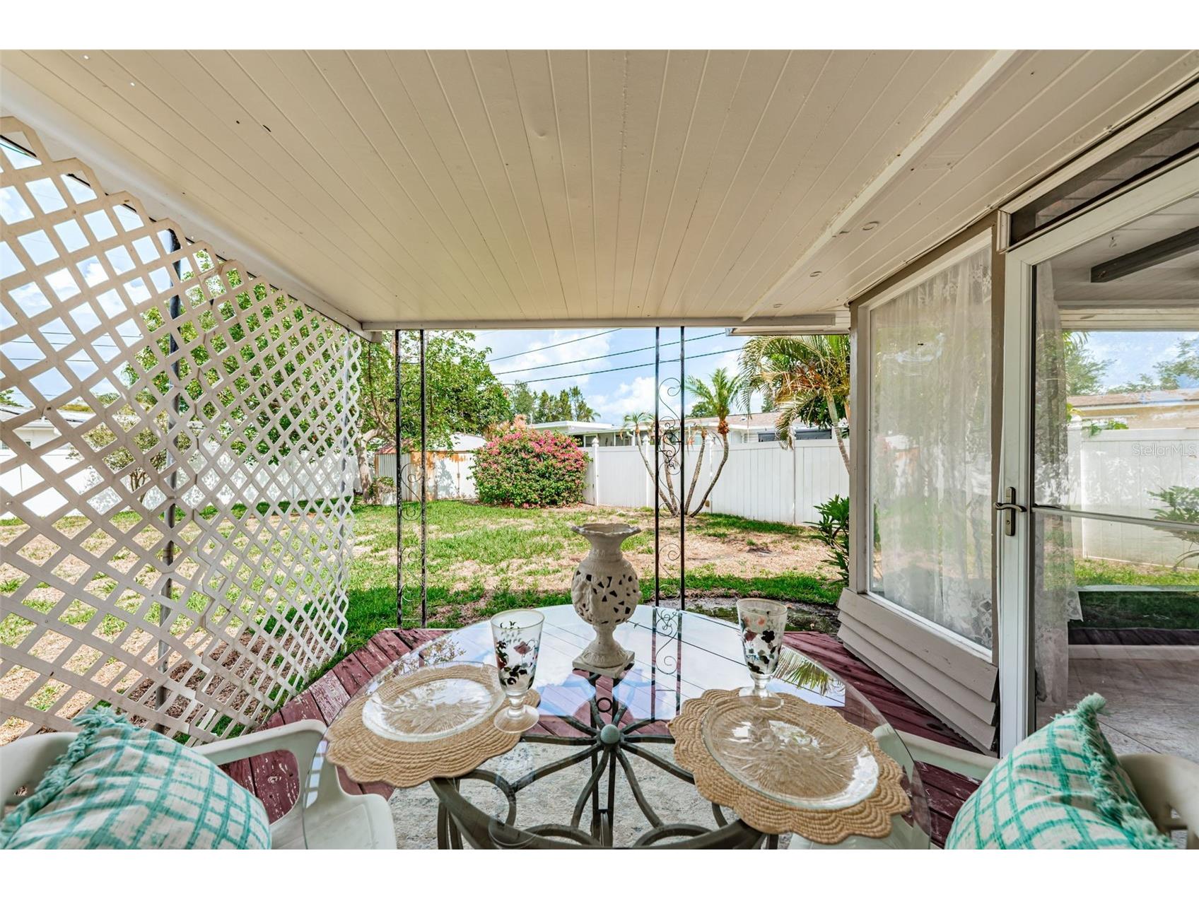 1772 Avon Lane Clearwater FL 33756 TB8513187 image32