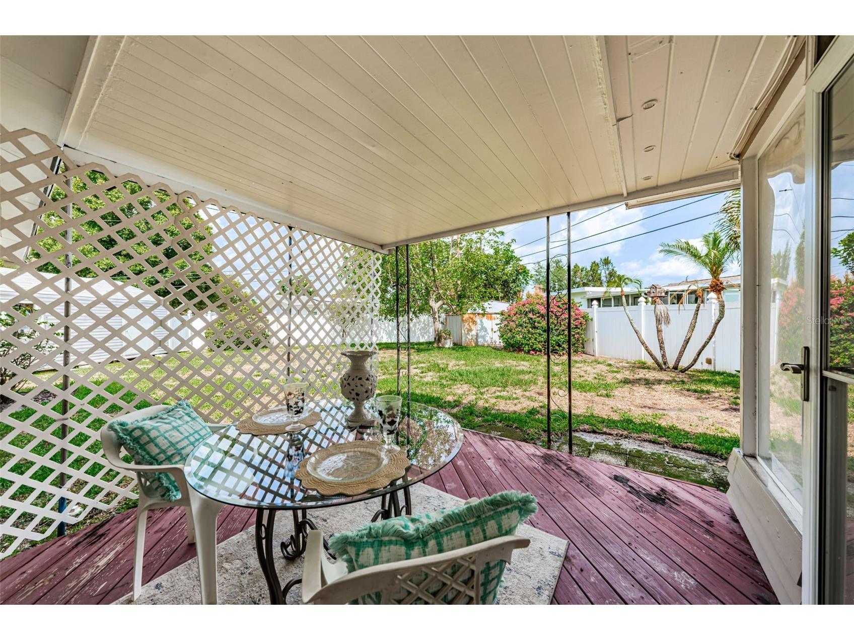 1772 Avon Lane Clearwater FL 33756 TB8513187 image33