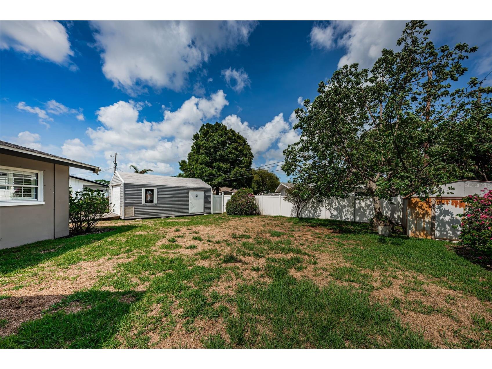 1772 Avon Lane Clearwater FL 33756 TB8513187 image35