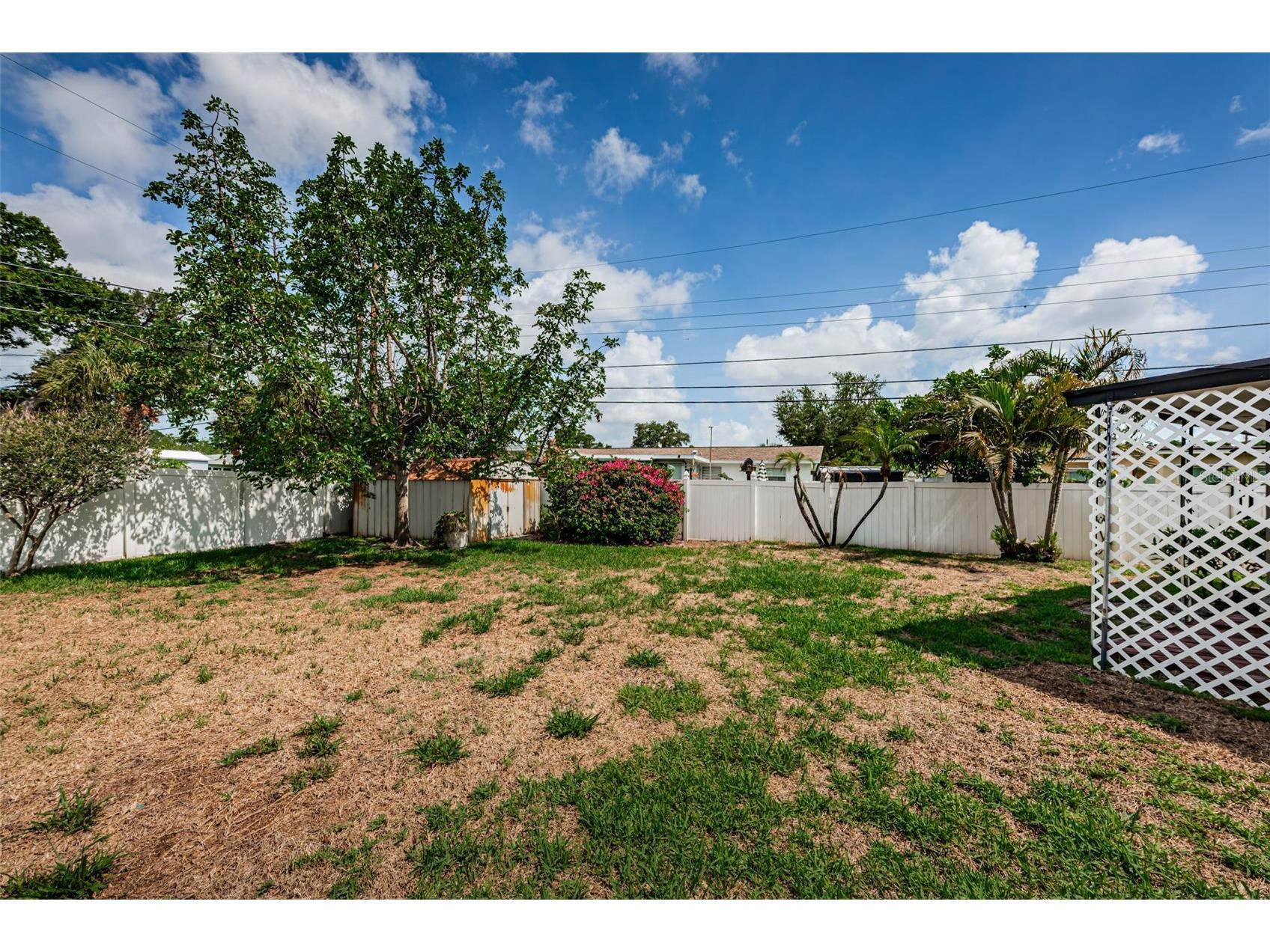 1772 Avon Lane Clearwater FL 33756 TB8513187 image36