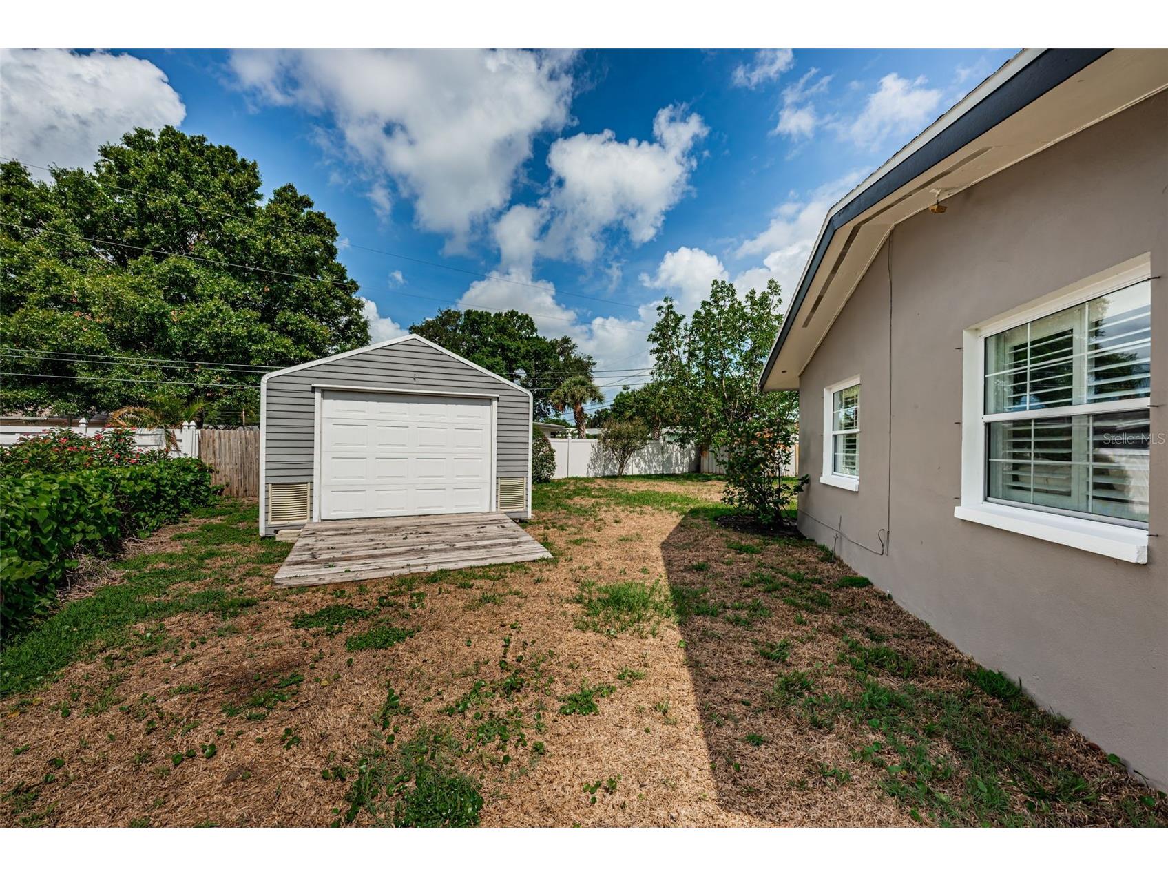 1772 Avon Lane Clearwater FL 33756 TB8513187 image37