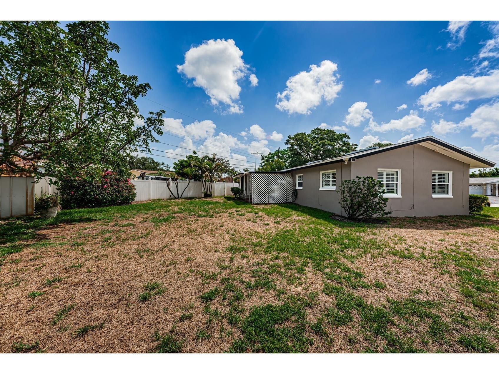 1772 Avon Lane Clearwater FL 33756 TB8513187 image38