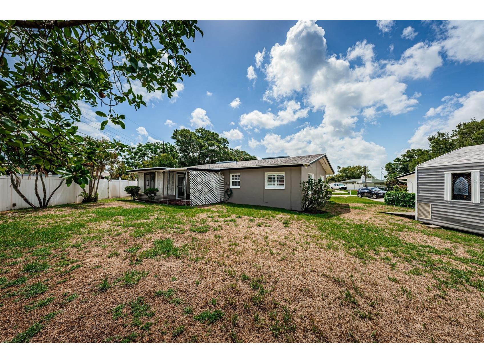 1772 Avon Lane Clearwater FL 33756 TB8513187 image39