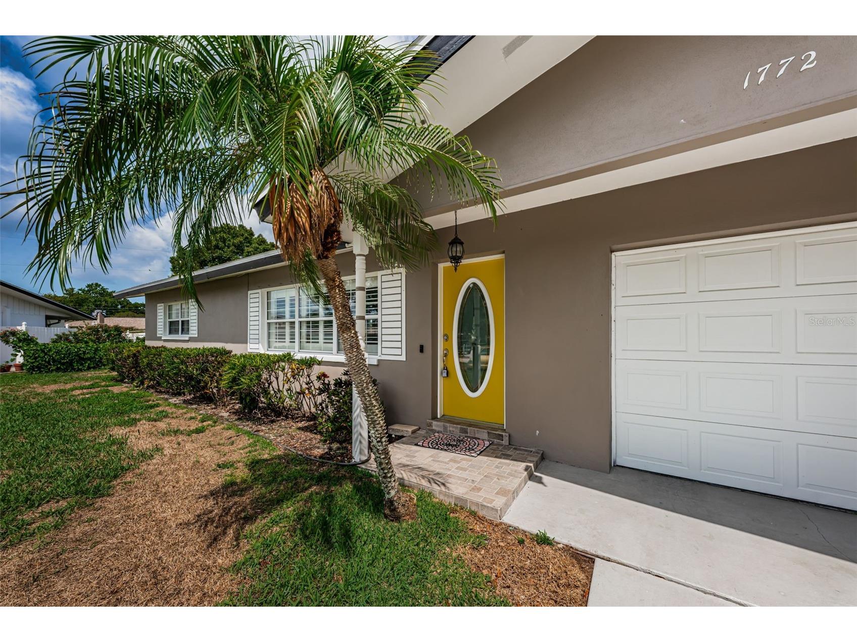 1772 Avon Lane Clearwater FL 33756 TB8513187 image4