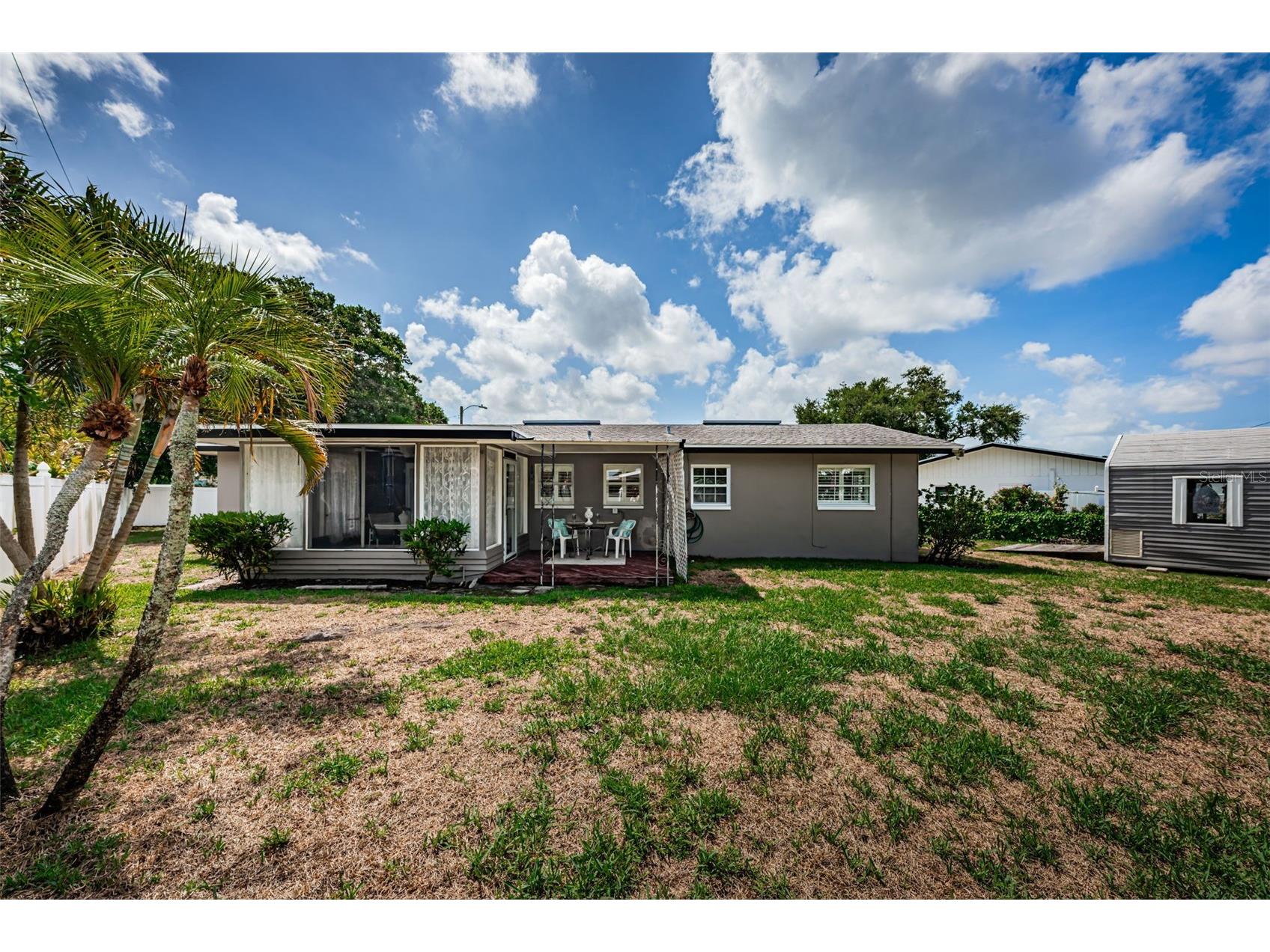 1772 Avon Lane Clearwater FL 33756 TB8513187 image40