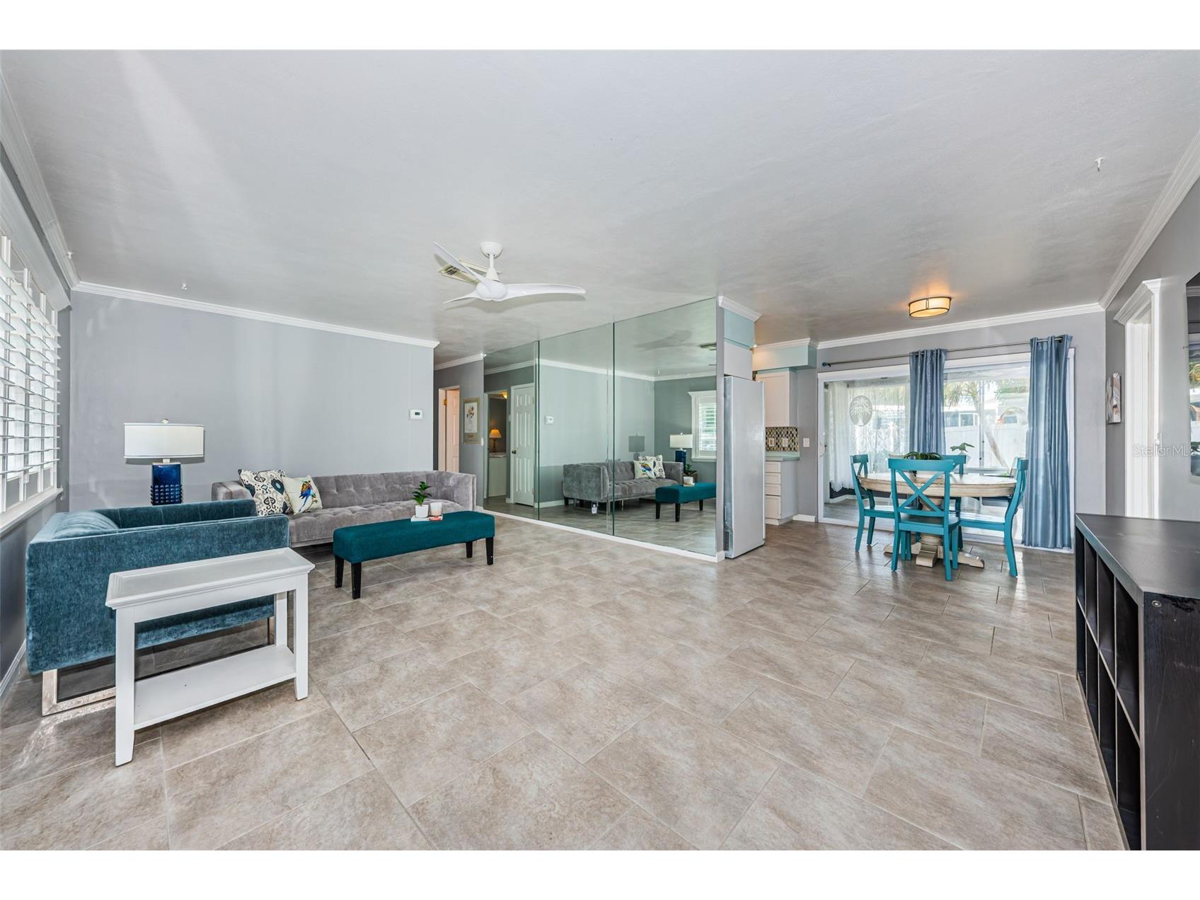 1772 Avon Lane Clearwater FL 33756 TB8513187 image5