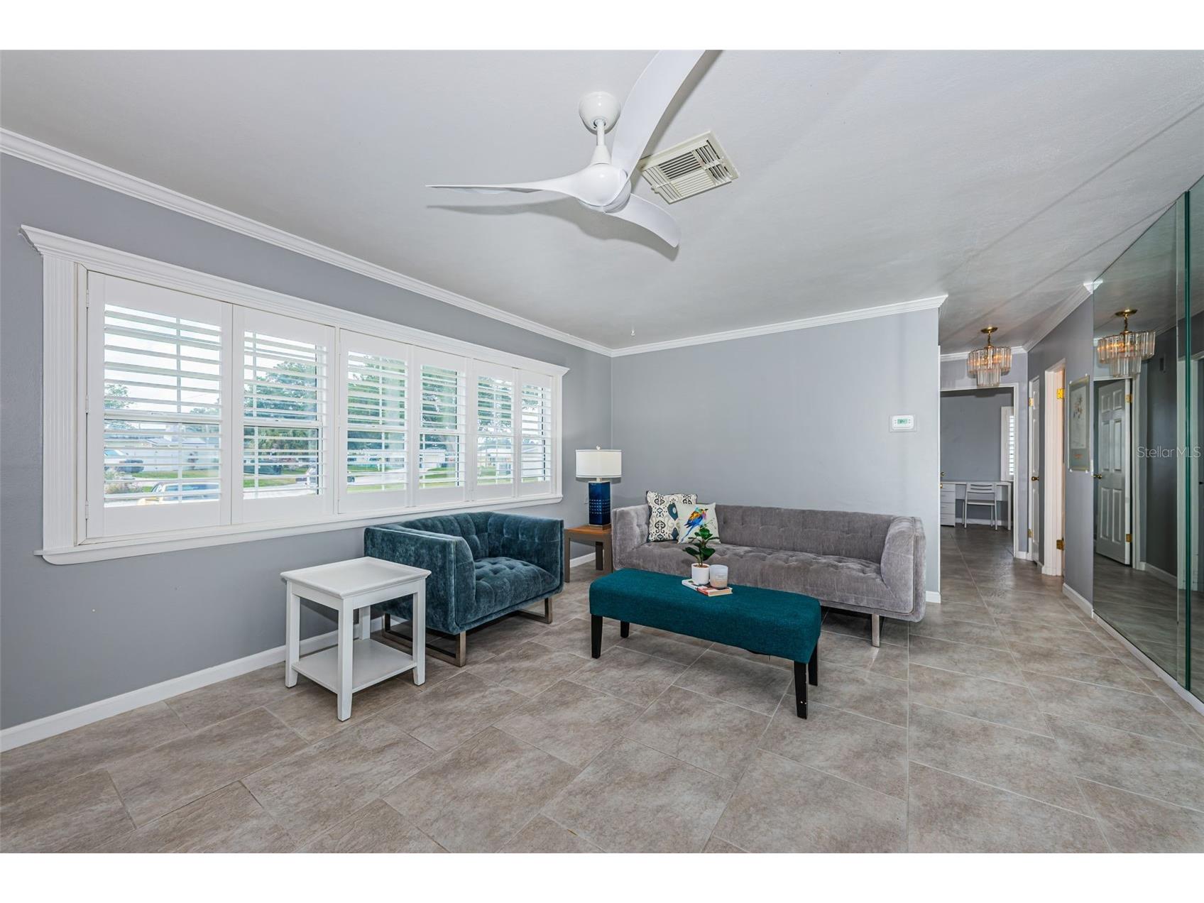 1772 Avon Lane Clearwater FL 33756 TB8513187 image6