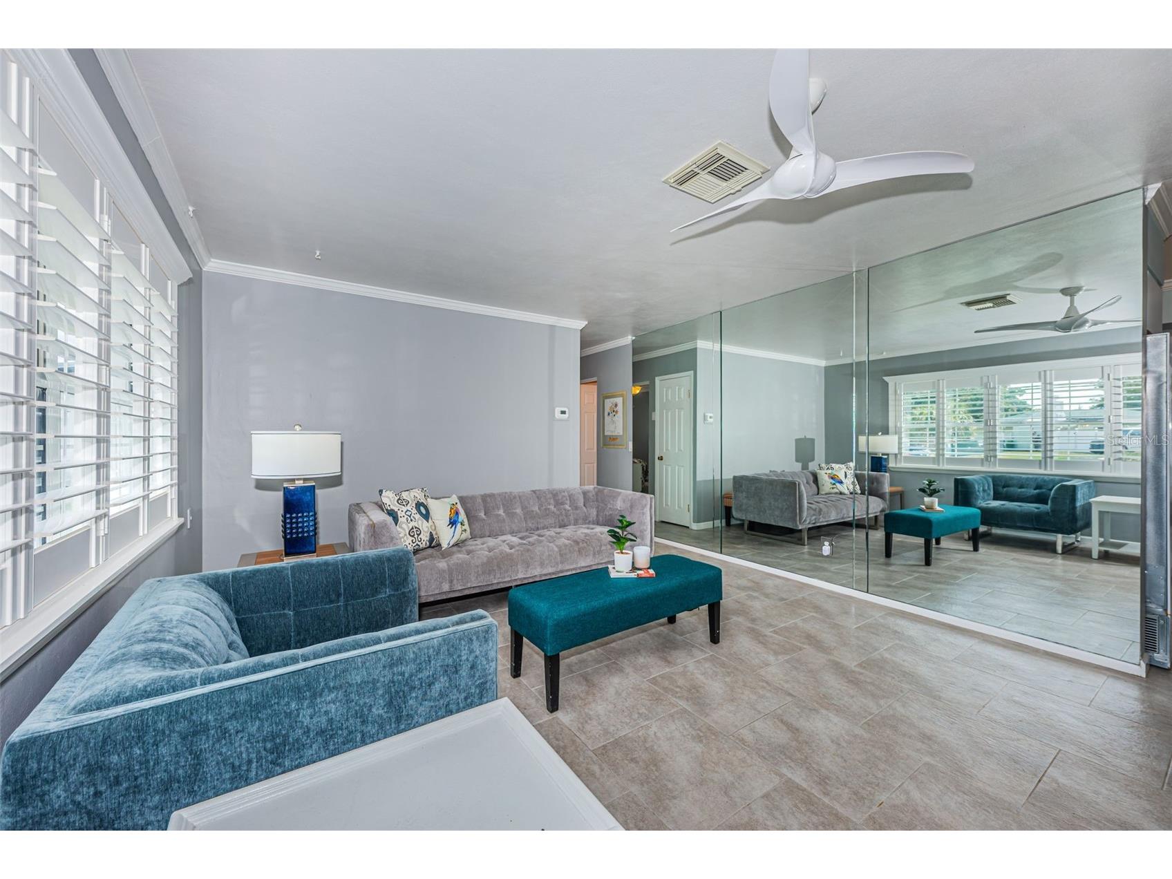 1772 Avon Lane Clearwater FL 33756 TB8513187 image7