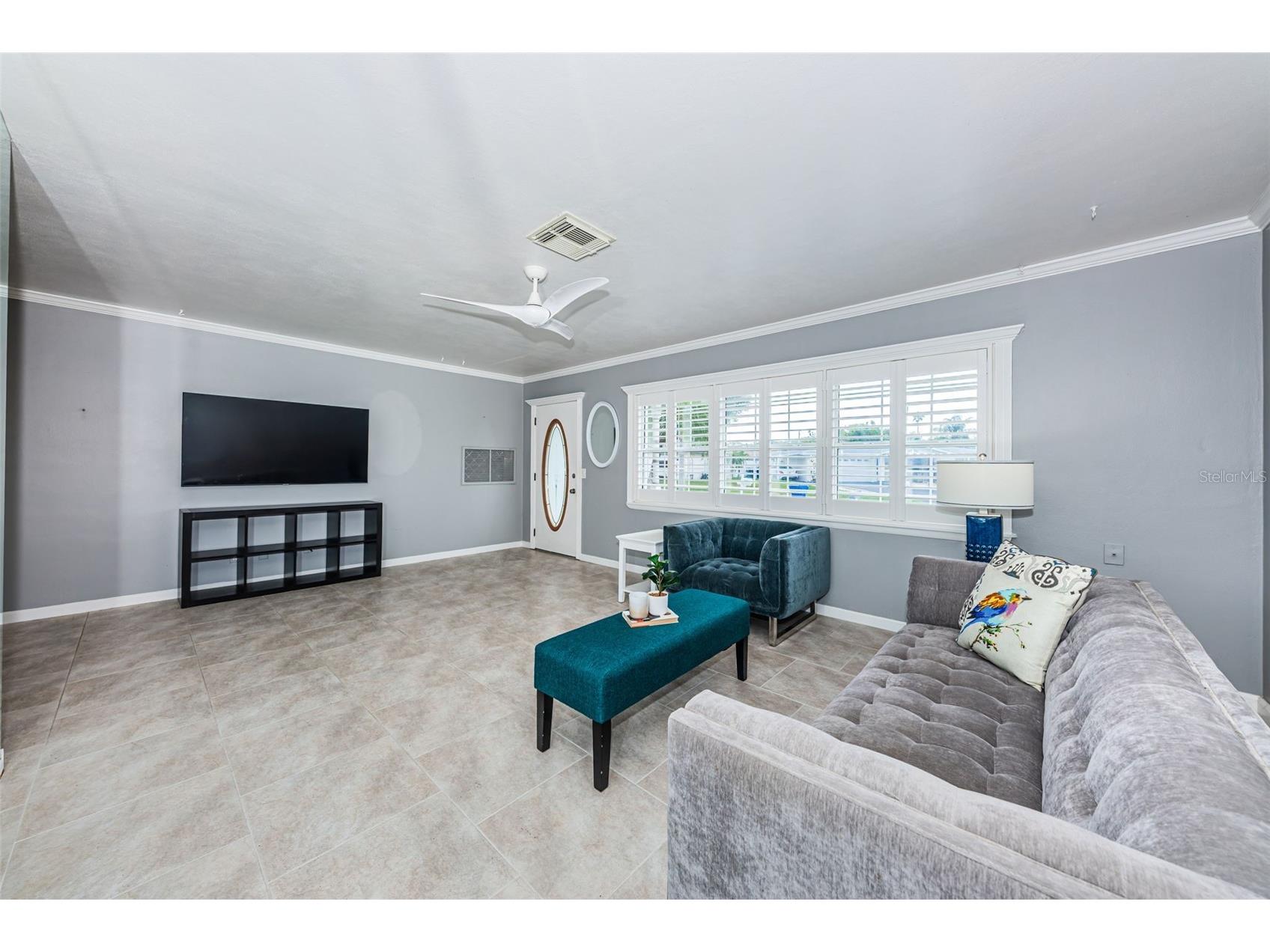 1772 Avon Lane Clearwater FL 33756 TB8513187 image8