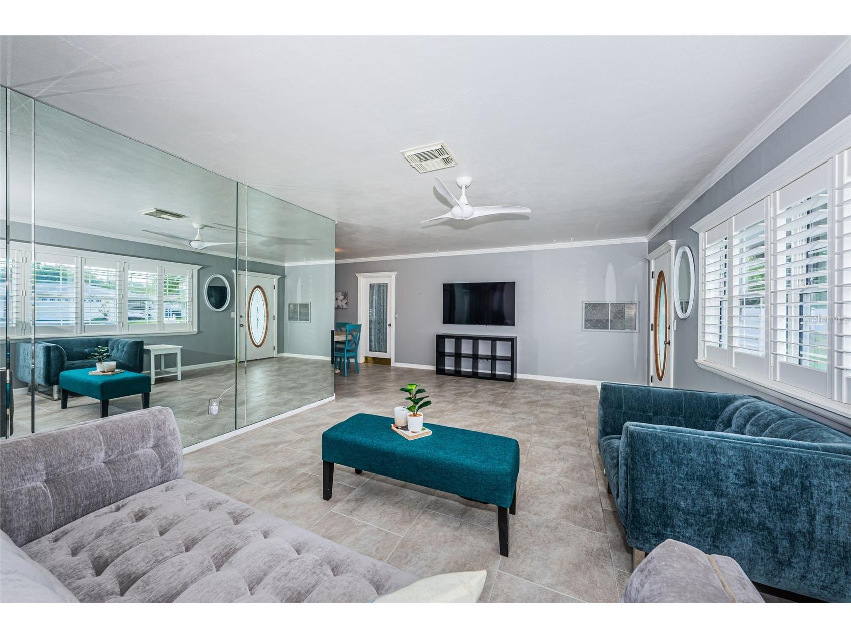 1772 Avon Lane Clearwater FL 33756 TB8513187 image9