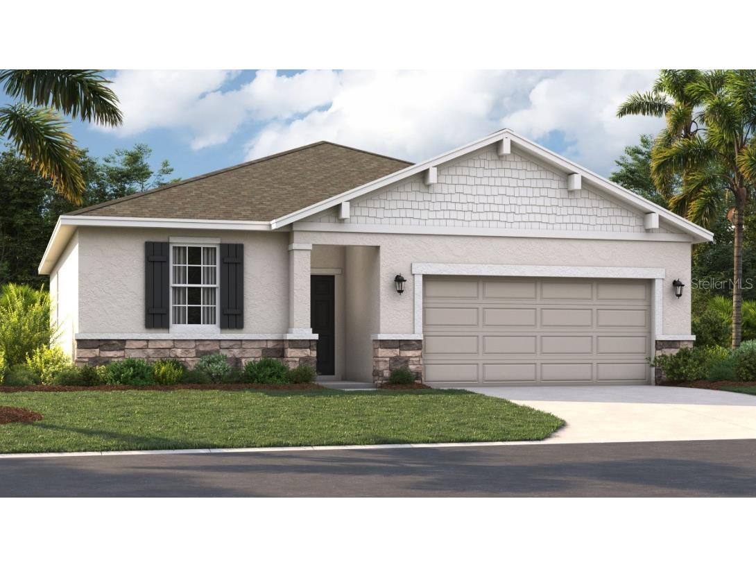 1772 Blue Lagoon Circle Mascotte FL 34753 O6327577 image1