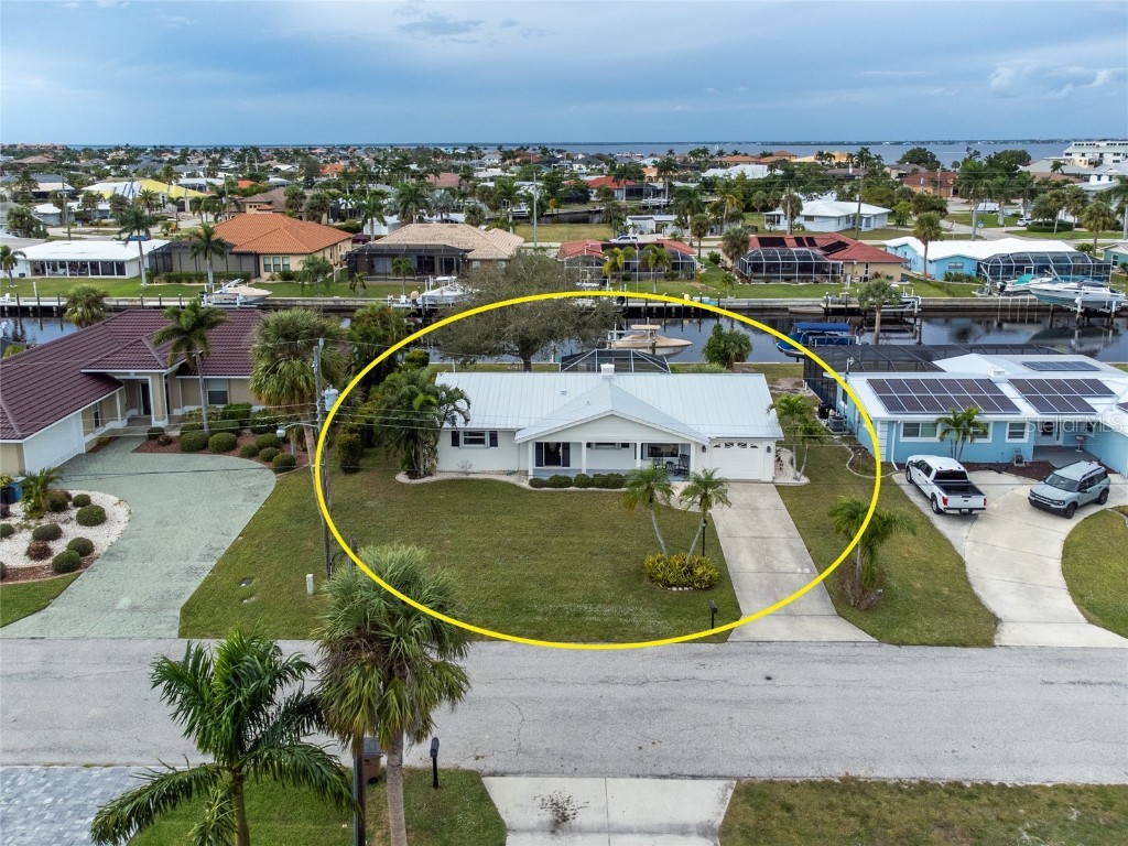 1772 Boca Raton Court Punta Gorda FL 33950 C7484766 image1