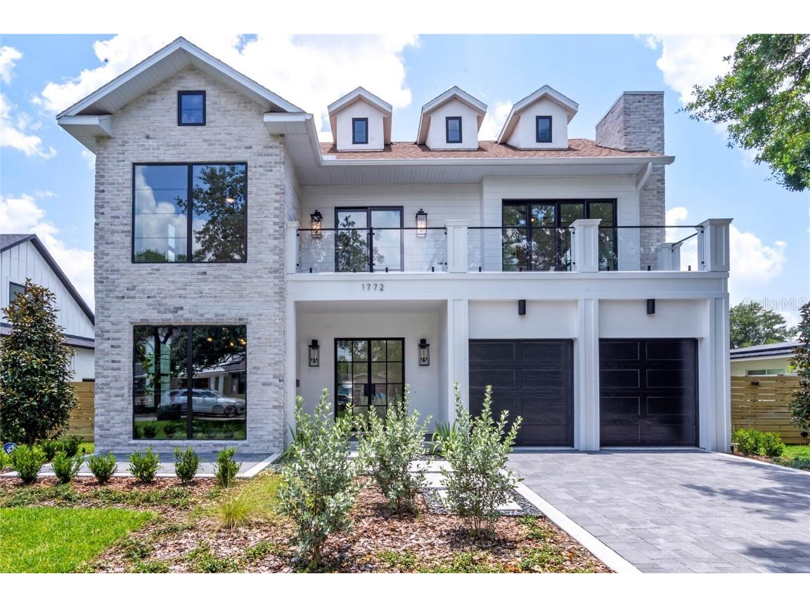 1772 Chestnut Avenue Winter Park FL 32789 O6122245 image1