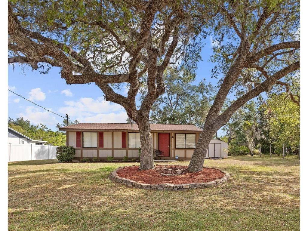 1772 Cofield Drive Deltona FL 32738 V4929583 image1