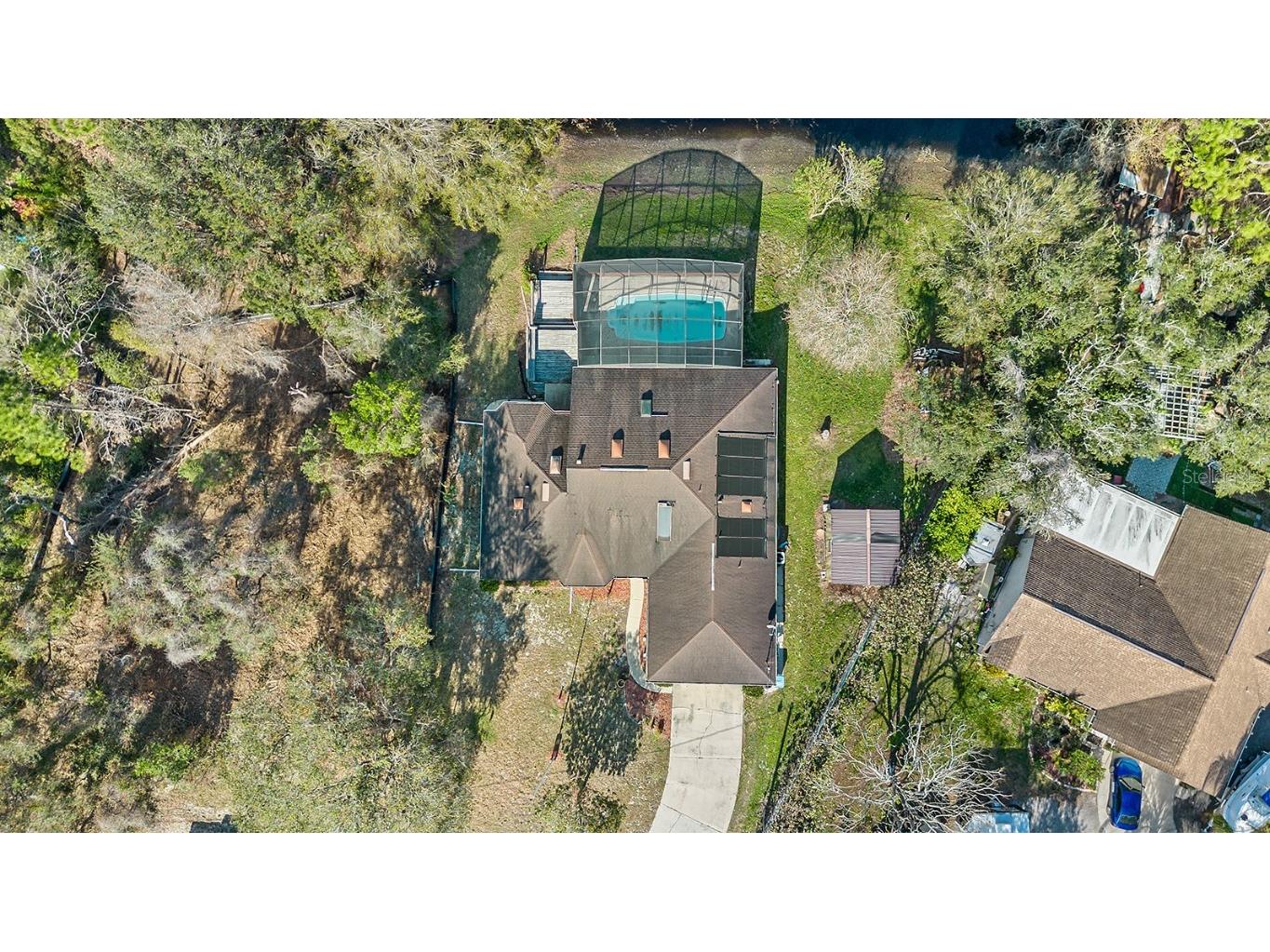 1772 Converse Court Deltona FL 32738 O6088499 image1