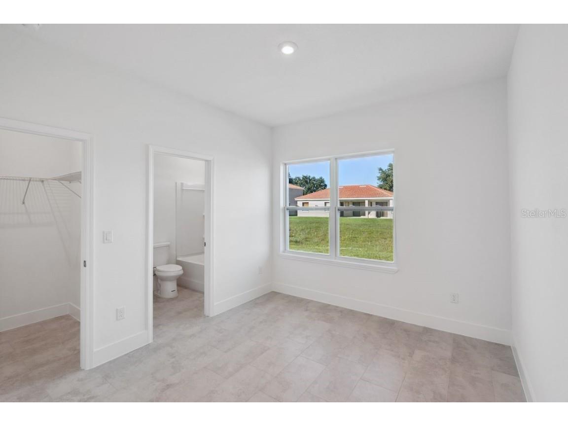 1772 Coriander Drive Kissimmee FL 34759 O6360808 image10