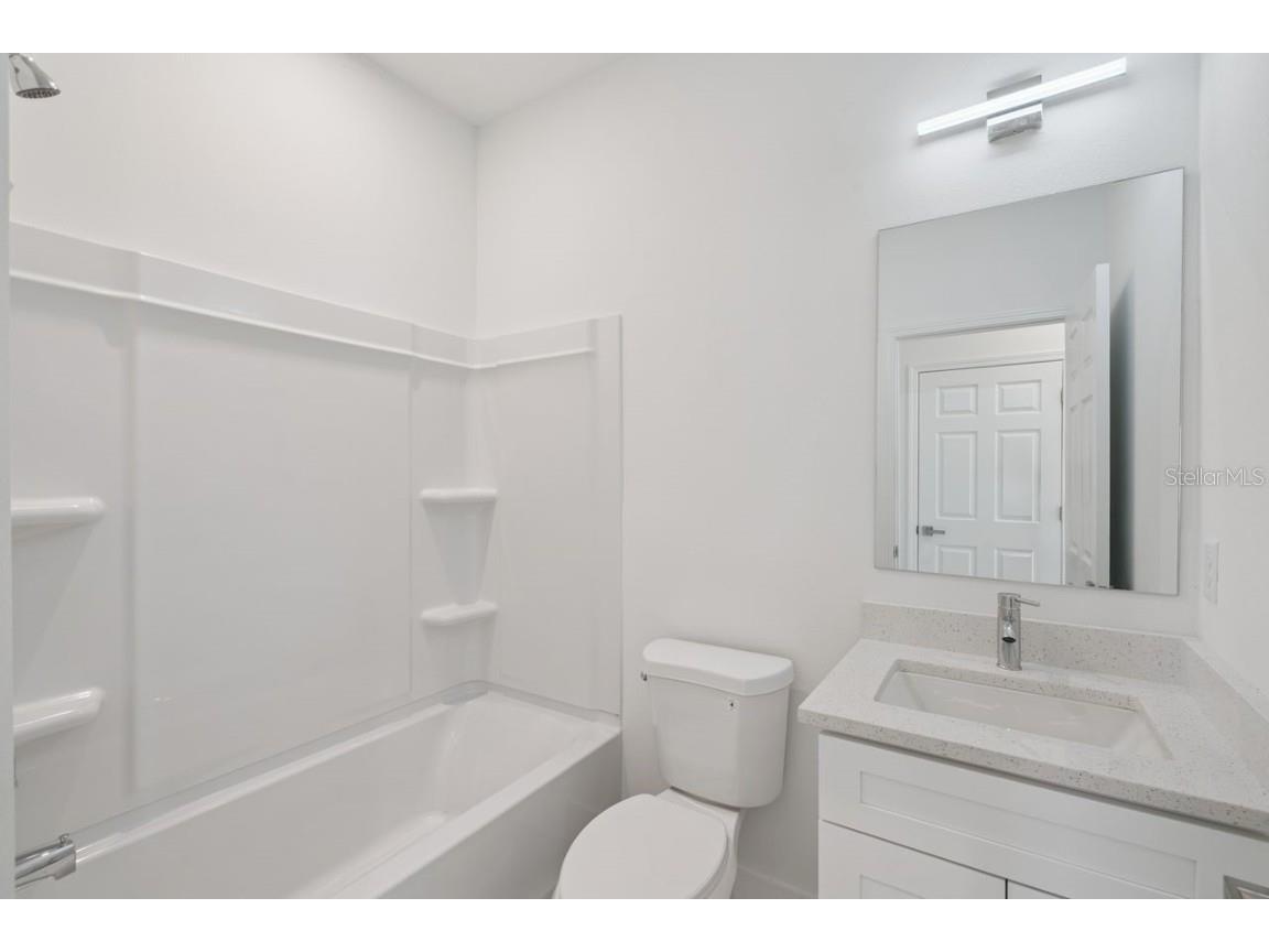 1772 Coriander Drive Kissimmee FL 34759 O6360808 image11