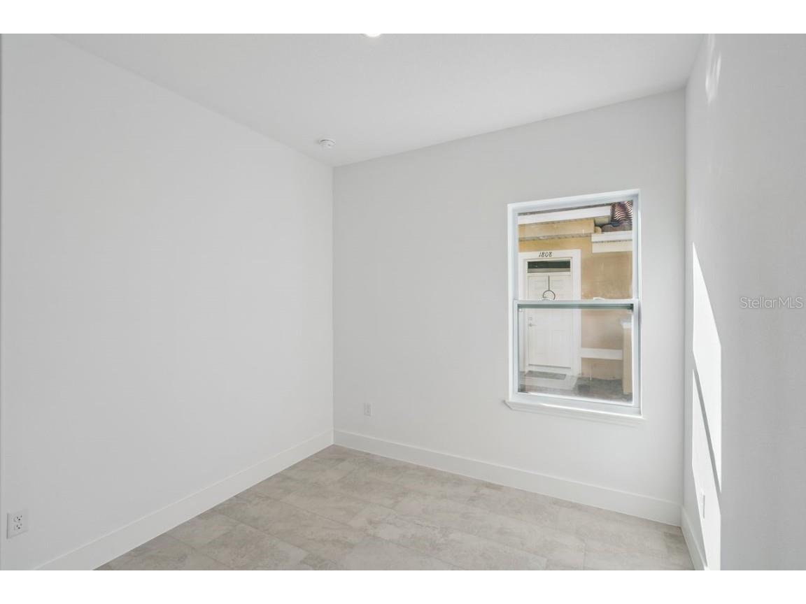 1772 Coriander Drive Kissimmee FL 34759 O6360808 image13