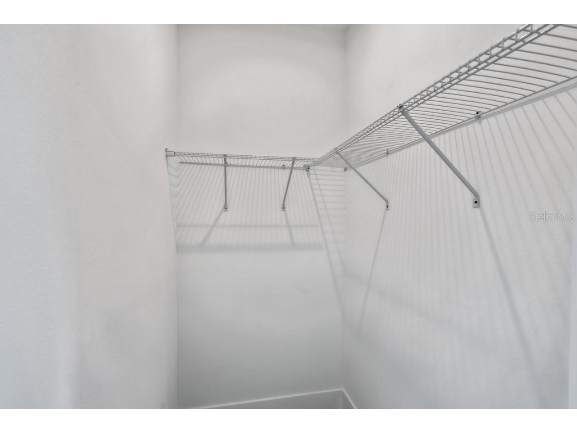 1772 Coriander Drive Kissimmee FL 34759 O6360808 image14