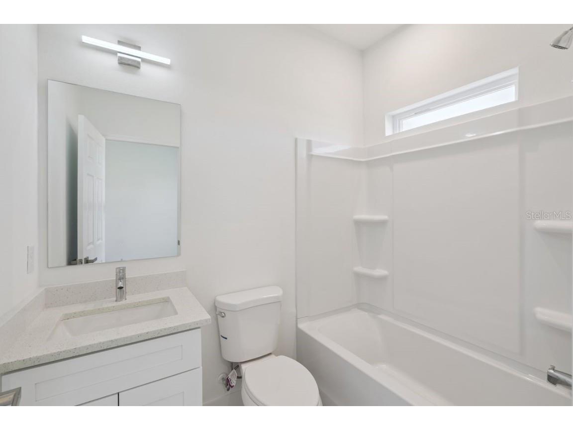 1772 Coriander Drive Kissimmee FL 34759 O6360808 image15